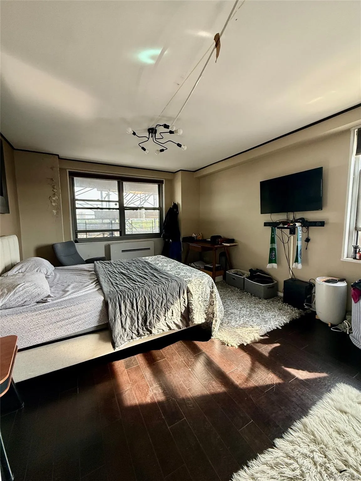 61-20 Grand Central Parkway, New York, NY, 2 Bedrooms Bedrooms, 5 Rooms Rooms,2 BathroomsBathrooms,Residential Lease,For Rent,Grand Central,0,1030859 61-20 Grand Central Parkway, New York, NY, 2 Bedrooms Bedrooms, 5 Rooms Rooms,2 BathroomsBathrooms,Residential Lease,For Rent,Grand Central,0,1030859