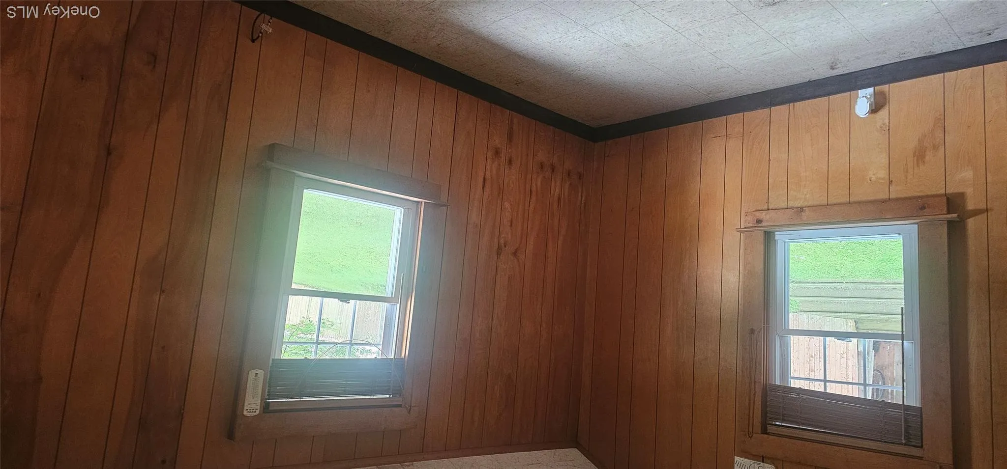 33 Delaware Place, Bethel, NY, 2 Bedrooms Bedrooms, 5 Rooms Rooms,1 BathroomBathrooms,Residential,For Rent,Delaware,0,1030860 33 Delaware Place, Bethel, NY, 2 Bedrooms Bedrooms, 5 Rooms Rooms,1 BathroomBathrooms,Residential,For Rent,Delaware,0,1030860