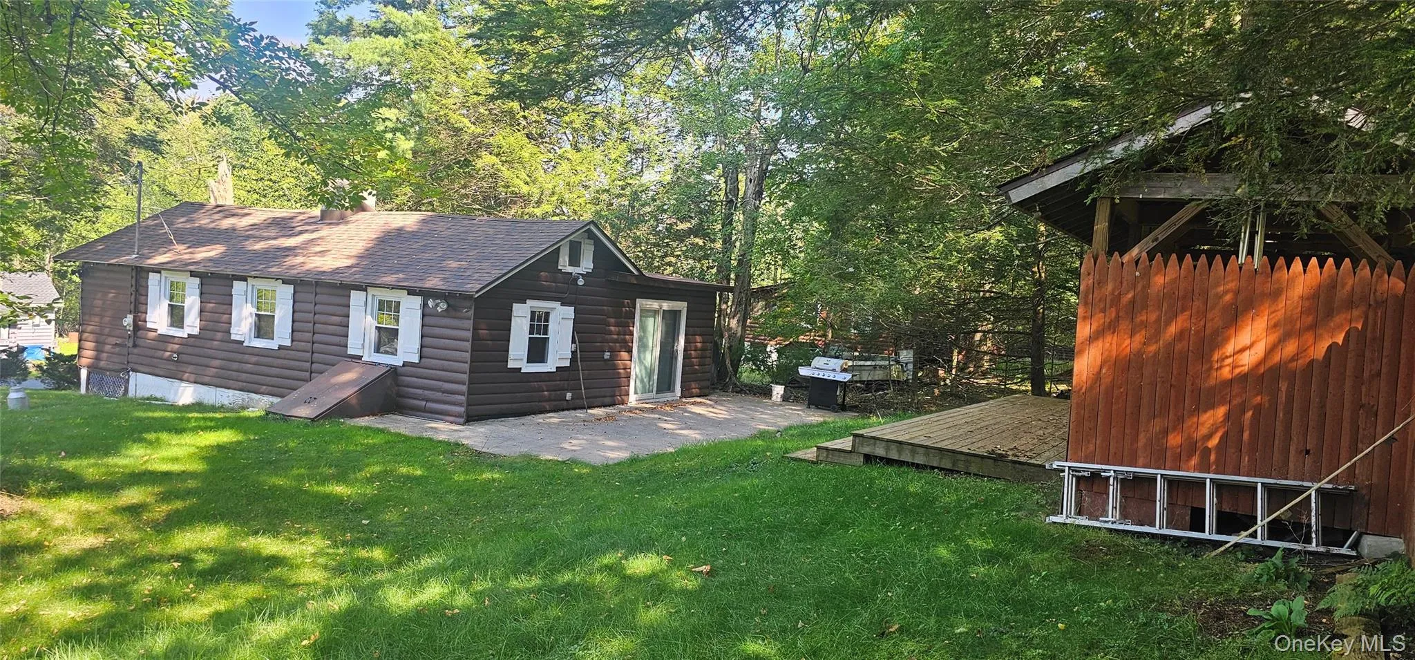 33 Delaware Place, Bethel, NY, 2 Bedrooms Bedrooms, 5 Rooms Rooms,1 BathroomBathrooms,Residential,For Rent,Delaware,0,1030860 33 Delaware Place, Bethel, NY, 2 Bedrooms Bedrooms, 5 Rooms Rooms,1 BathroomBathrooms,Residential,For Rent,Delaware,0,1030860