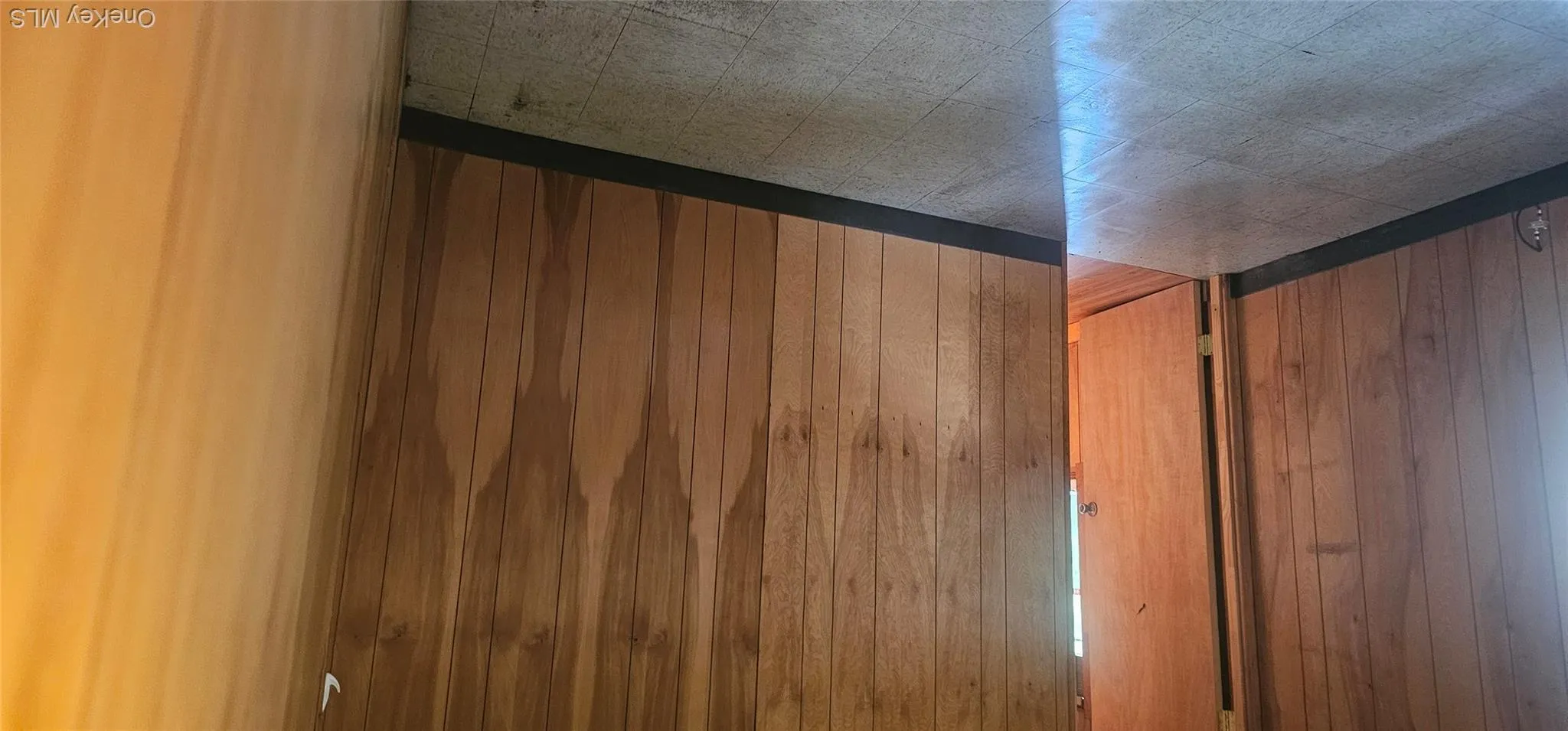 33 Delaware Place, Bethel, NY, 2 Bedrooms Bedrooms, 5 Rooms Rooms,1 BathroomBathrooms,Residential,For Rent,Delaware,0,1030860 33 Delaware Place, Bethel, NY, 2 Bedrooms Bedrooms, 5 Rooms Rooms,1 BathroomBathrooms,Residential,For Rent,Delaware,0,1030860