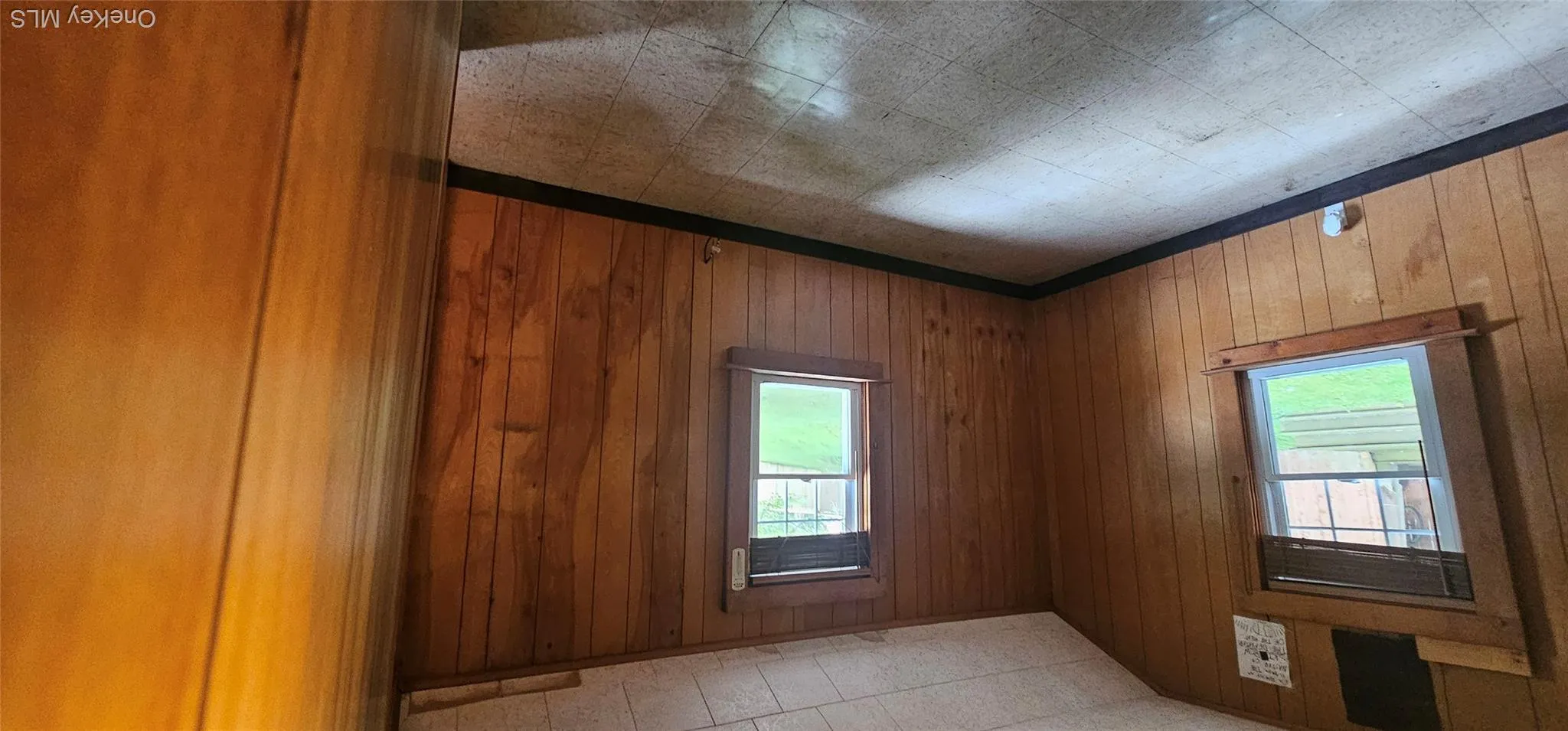 33 Delaware Place, Bethel, NY, 2 Bedrooms Bedrooms, 5 Rooms Rooms,1 BathroomBathrooms,Residential,For Rent,Delaware,0,1030860 33 Delaware Place, Bethel, NY, 2 Bedrooms Bedrooms, 5 Rooms Rooms,1 BathroomBathrooms,Residential,For Rent,Delaware,0,1030860