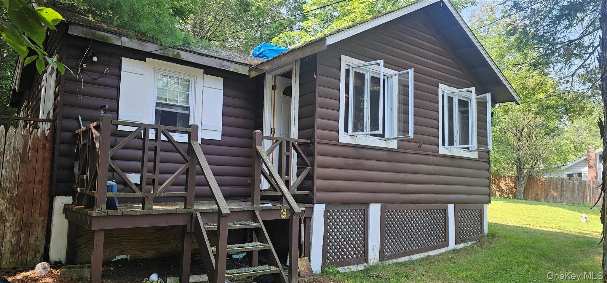 33 Delaware Place, Bethel, NY, 2 Bedrooms Bedrooms, 5 Rooms Rooms,1 BathroomBathrooms,Residential,For Rent,Delaware,0,1030860 33 Delaware Place, Bethel, NY, 2 Bedrooms Bedrooms, 5 Rooms Rooms,1 BathroomBathrooms,Residential,For Rent,Delaware,0,1030860