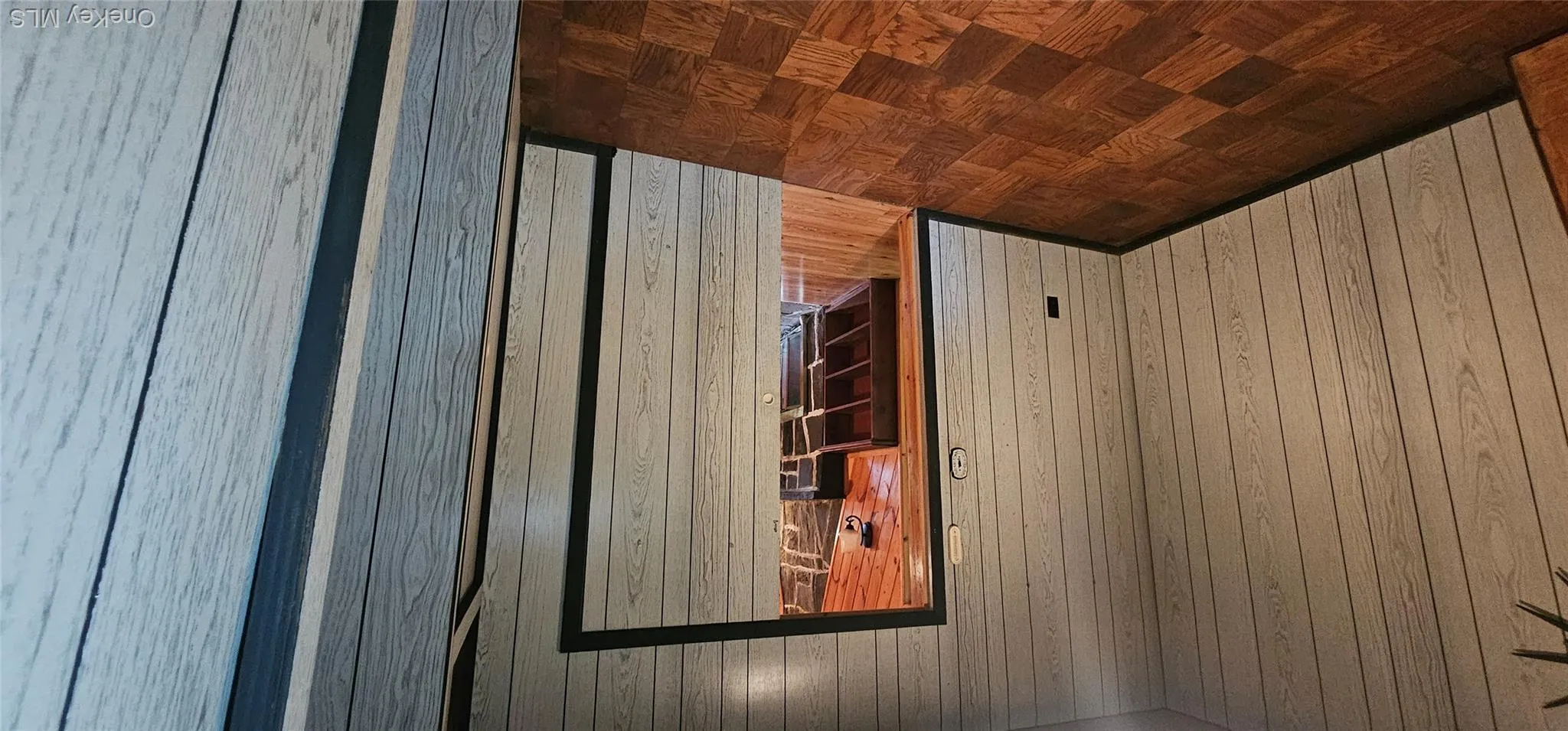 33 Delaware Place, Bethel, NY, 2 Bedrooms Bedrooms, 5 Rooms Rooms,1 BathroomBathrooms,Residential,For Rent,Delaware,0,1030860 33 Delaware Place, Bethel, NY, 2 Bedrooms Bedrooms, 5 Rooms Rooms,1 BathroomBathrooms,Residential,For Rent,Delaware,0,1030860