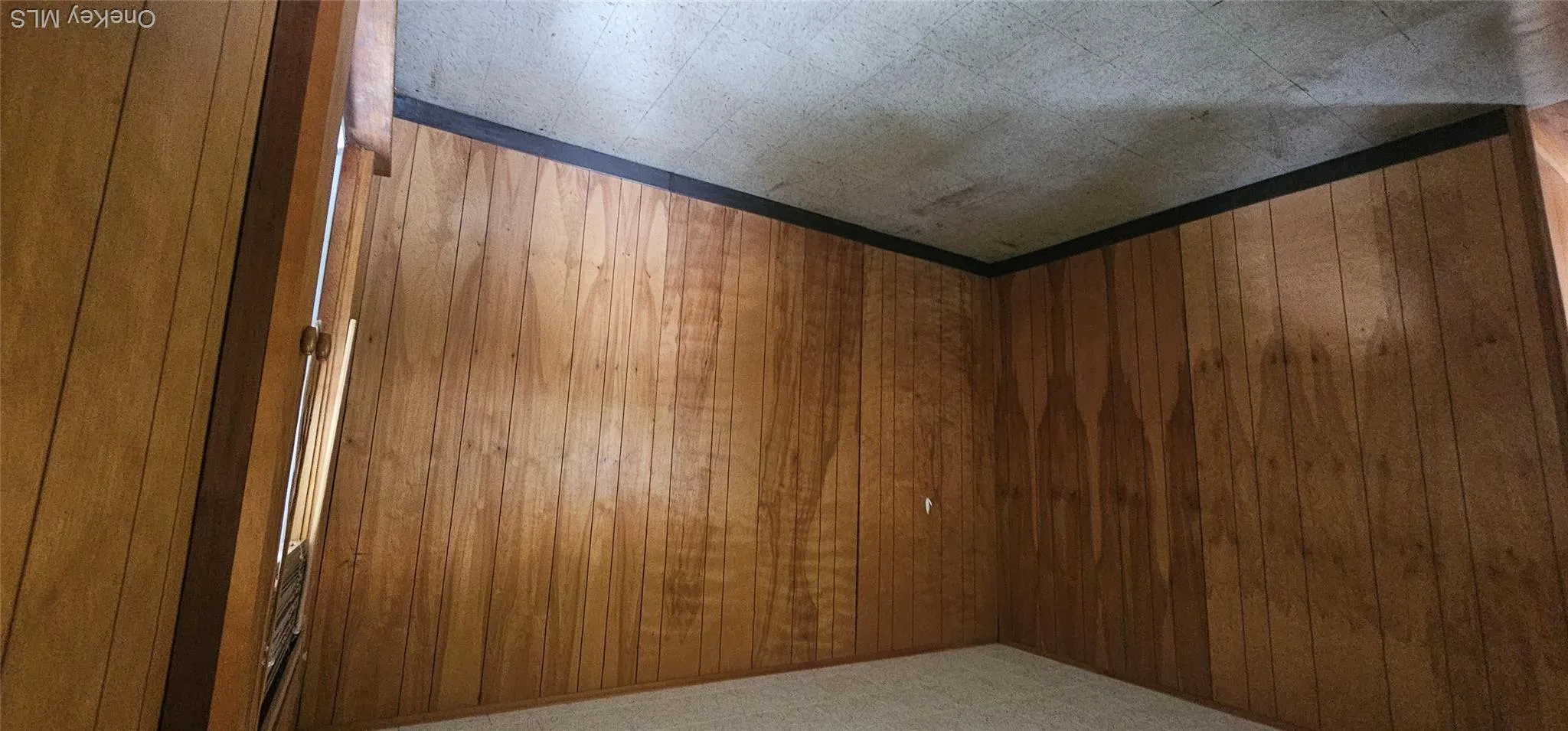 33 Delaware Place, Bethel, NY, 2 Bedrooms Bedrooms, 5 Rooms Rooms,1 BathroomBathrooms,Residential,For Rent,Delaware,0,1030860 33 Delaware Place, Bethel, NY, 2 Bedrooms Bedrooms, 5 Rooms Rooms,1 BathroomBathrooms,Residential,For Rent,Delaware,0,1030860