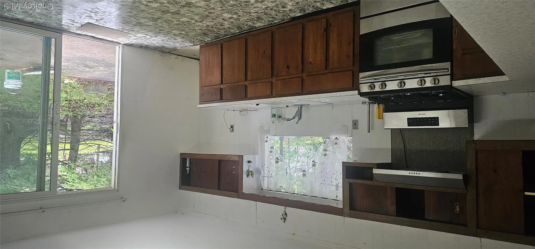 33 Delaware Place, Bethel, NY, 2 Bedrooms Bedrooms, 5 Rooms Rooms,1 BathroomBathrooms,Residential,For Rent,Delaware,0,1030860 33 Delaware Place, Bethel, NY, 2 Bedrooms Bedrooms, 5 Rooms Rooms,1 BathroomBathrooms,Residential,For Rent,Delaware,0,1030860