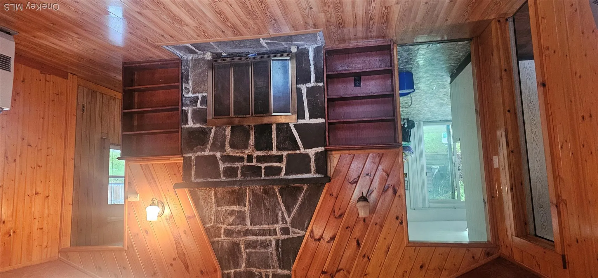 33 Delaware Place, Bethel, NY, 2 Bedrooms Bedrooms, 5 Rooms Rooms,1 BathroomBathrooms,Residential,For Rent,Delaware,0,1030860 33 Delaware Place, Bethel, NY, 2 Bedrooms Bedrooms, 5 Rooms Rooms,1 BathroomBathrooms,Residential,For Rent,Delaware,0,1030860