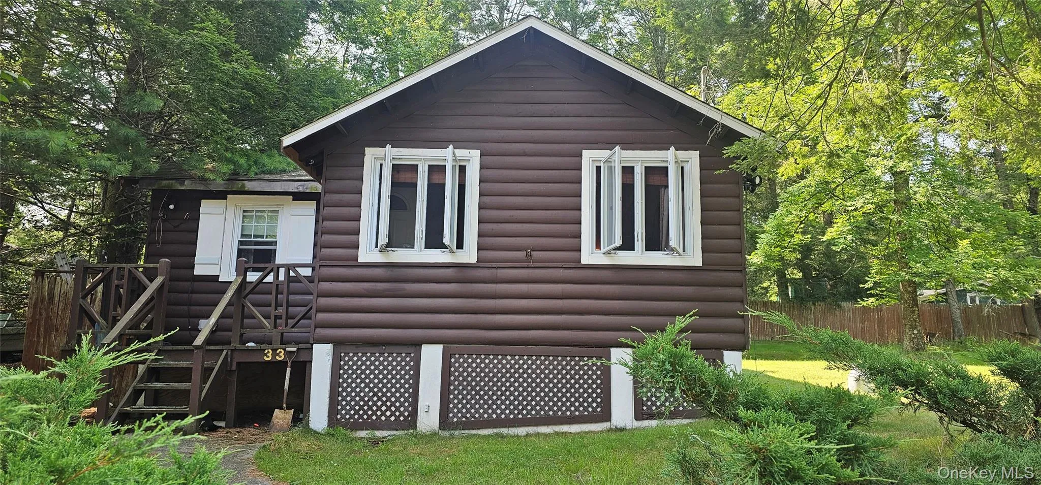 33 Delaware Place, Bethel, NY, 2 Bedrooms Bedrooms, 5 Rooms Rooms,1 BathroomBathrooms,Residential,For Rent,Delaware,0,1030860 33 Delaware Place, Bethel, NY, 2 Bedrooms Bedrooms, 5 Rooms Rooms,1 BathroomBathrooms,Residential,For Rent,Delaware,0,1030860