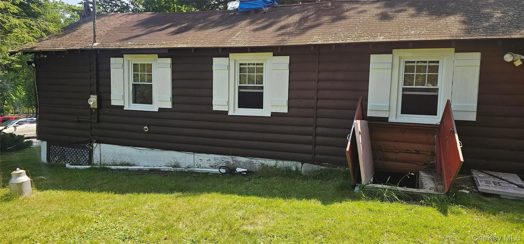 33 Delaware Place, Bethel, NY, 2 Bedrooms Bedrooms, 5 Rooms Rooms,1 BathroomBathrooms,Residential,For Rent,Delaware,0,1030860 33 Delaware Place, Bethel, NY, 2 Bedrooms Bedrooms, 5 Rooms Rooms,1 BathroomBathrooms,Residential,For Rent,Delaware,0,1030860