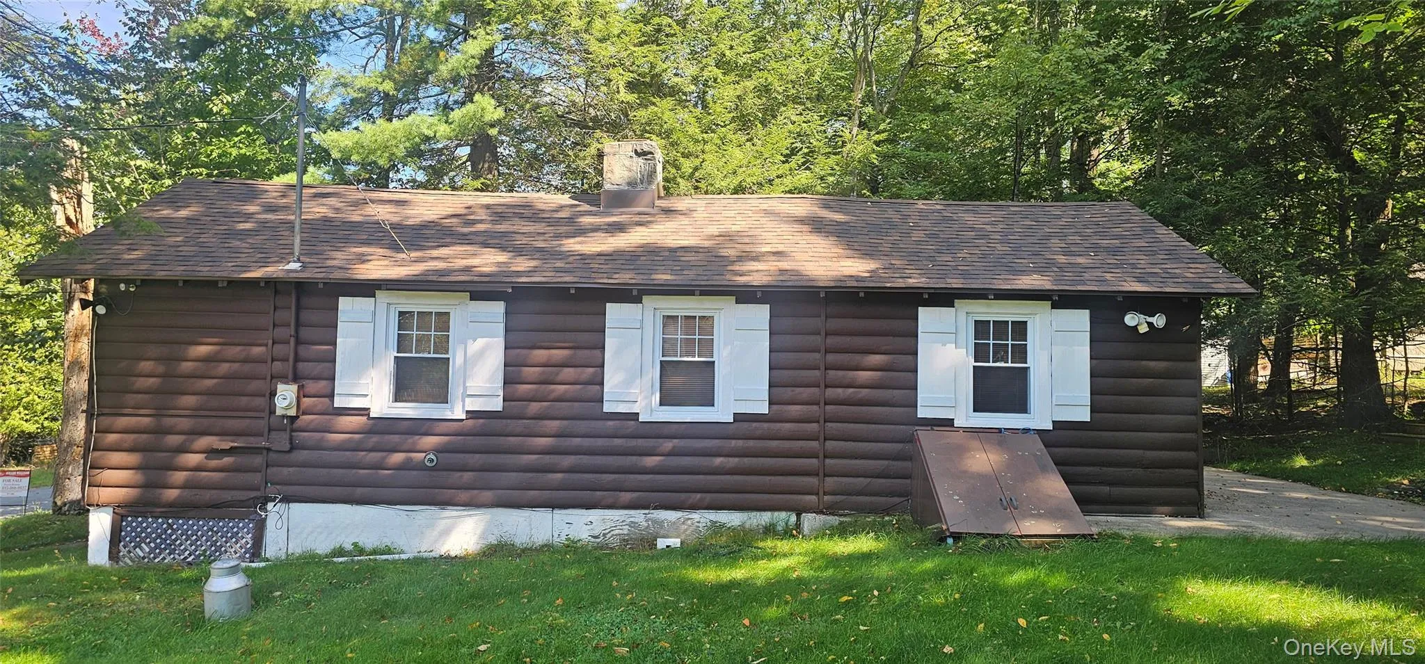 33 Delaware Place, Bethel, NY, 2 Bedrooms Bedrooms, 5 Rooms Rooms,1 BathroomBathrooms,Residential,For Rent,Delaware,0,1030860 33 Delaware Place, Bethel, NY, 2 Bedrooms Bedrooms, 5 Rooms Rooms,1 BathroomBathrooms,Residential,For Rent,Delaware,0,1030860