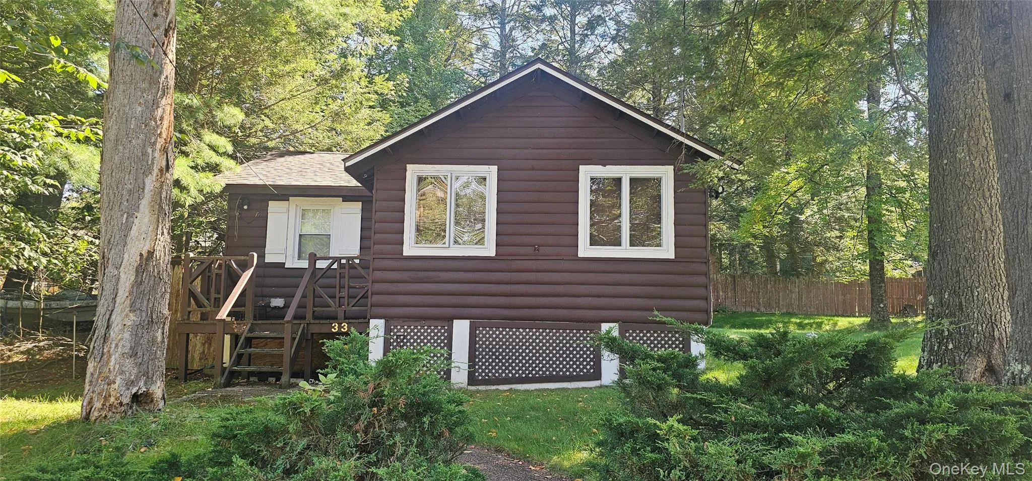33 Delaware Place, Bethel, NY, 2 Bedrooms Bedrooms, 5 Rooms Rooms,1 BathroomBathrooms,Residential,For Rent,Delaware,0,1030860 33 Delaware Place, Bethel, NY, 2 Bedrooms Bedrooms, 5 Rooms Rooms,1 BathroomBathrooms,Residential,For Rent,Delaware,0,1030860