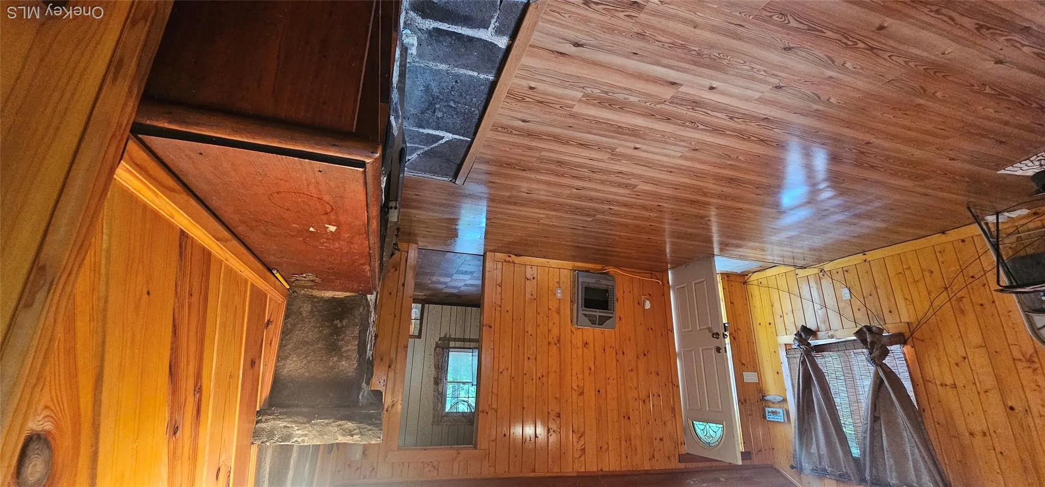 33 Delaware Place, Bethel, NY, 2 Bedrooms Bedrooms, 5 Rooms Rooms,1 BathroomBathrooms,Residential,For Rent,Delaware,0,1030860 33 Delaware Place, Bethel, NY, 2 Bedrooms Bedrooms, 5 Rooms Rooms,1 BathroomBathrooms,Residential,For Rent,Delaware,0,1030860