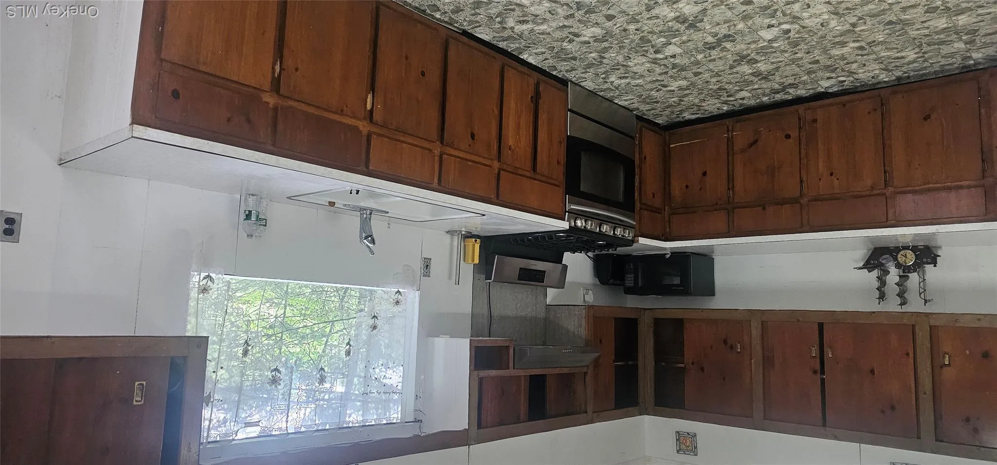 33 Delaware Place, Bethel, NY, 2 Bedrooms Bedrooms, 5 Rooms Rooms,1 BathroomBathrooms,Residential,For Rent,Delaware,0,1030860 33 Delaware Place, Bethel, NY, 2 Bedrooms Bedrooms, 5 Rooms Rooms,1 BathroomBathrooms,Residential,For Rent,Delaware,0,1030860