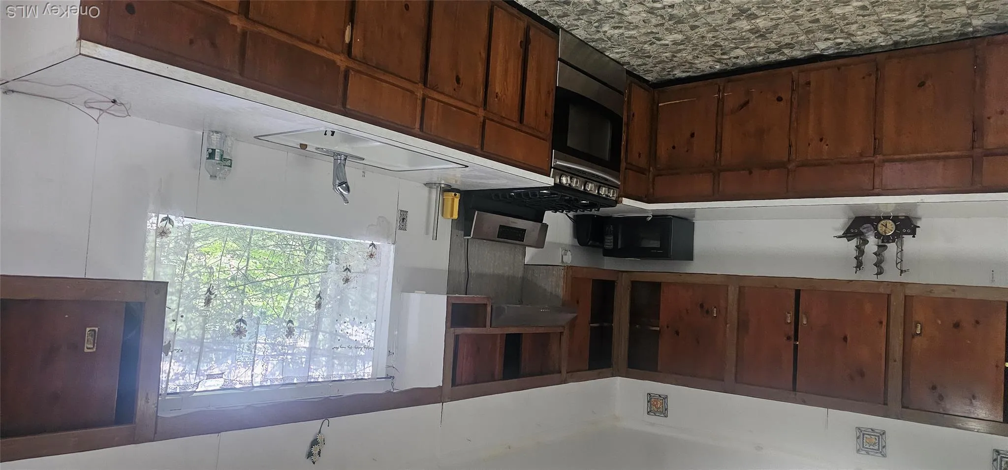 33 Delaware Place, Bethel, NY, 2 Bedrooms Bedrooms, 5 Rooms Rooms,1 BathroomBathrooms,Residential,For Rent,Delaware,0,1030860 33 Delaware Place, Bethel, NY, 2 Bedrooms Bedrooms, 5 Rooms Rooms,1 BathroomBathrooms,Residential,For Rent,Delaware,0,1030860