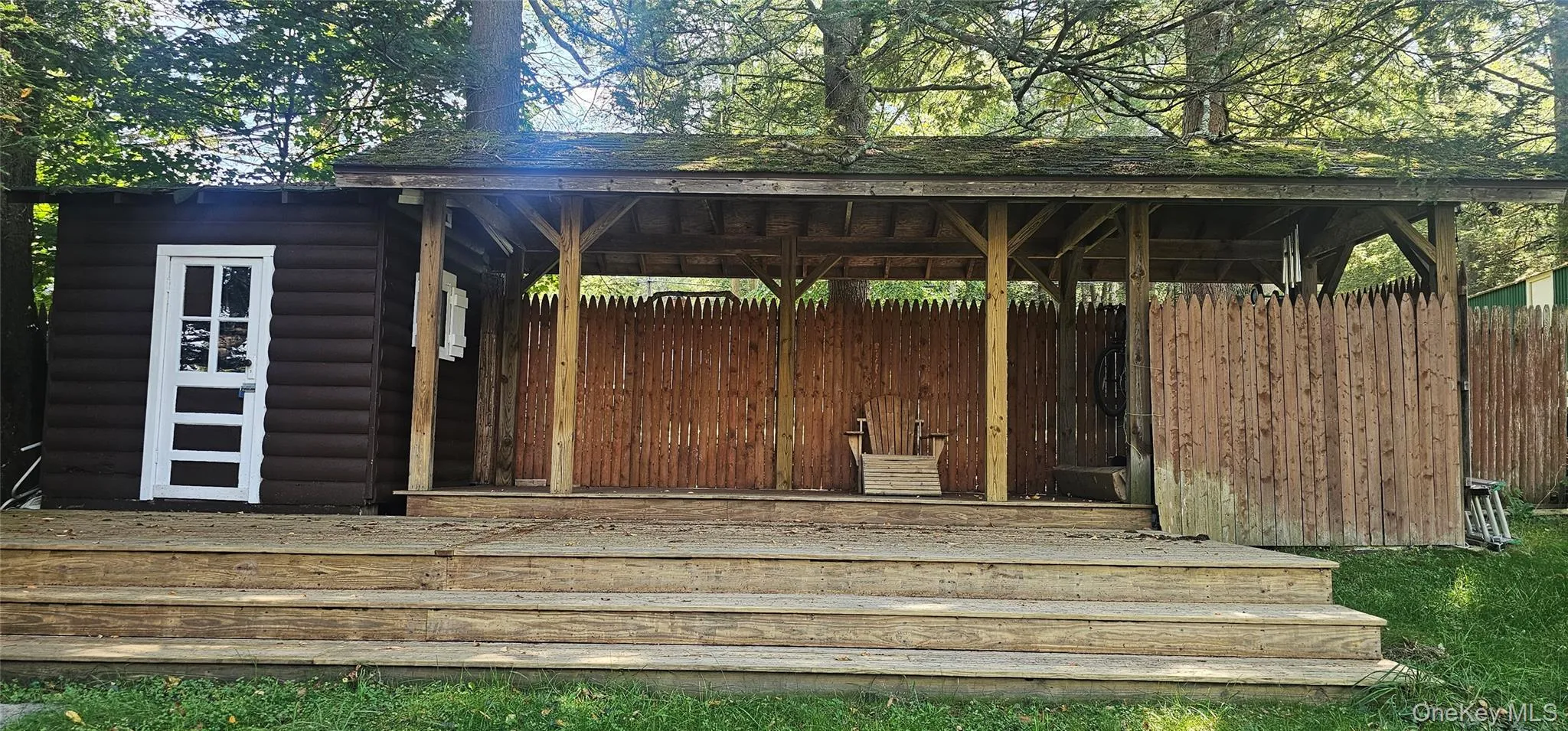 33 Delaware Place, Bethel, NY, 2 Bedrooms Bedrooms, 5 Rooms Rooms,1 BathroomBathrooms,Residential,For Rent,Delaware,0,1030860 33 Delaware Place, Bethel, NY, 2 Bedrooms Bedrooms, 5 Rooms Rooms,1 BathroomBathrooms,Residential,For Rent,Delaware,0,1030860