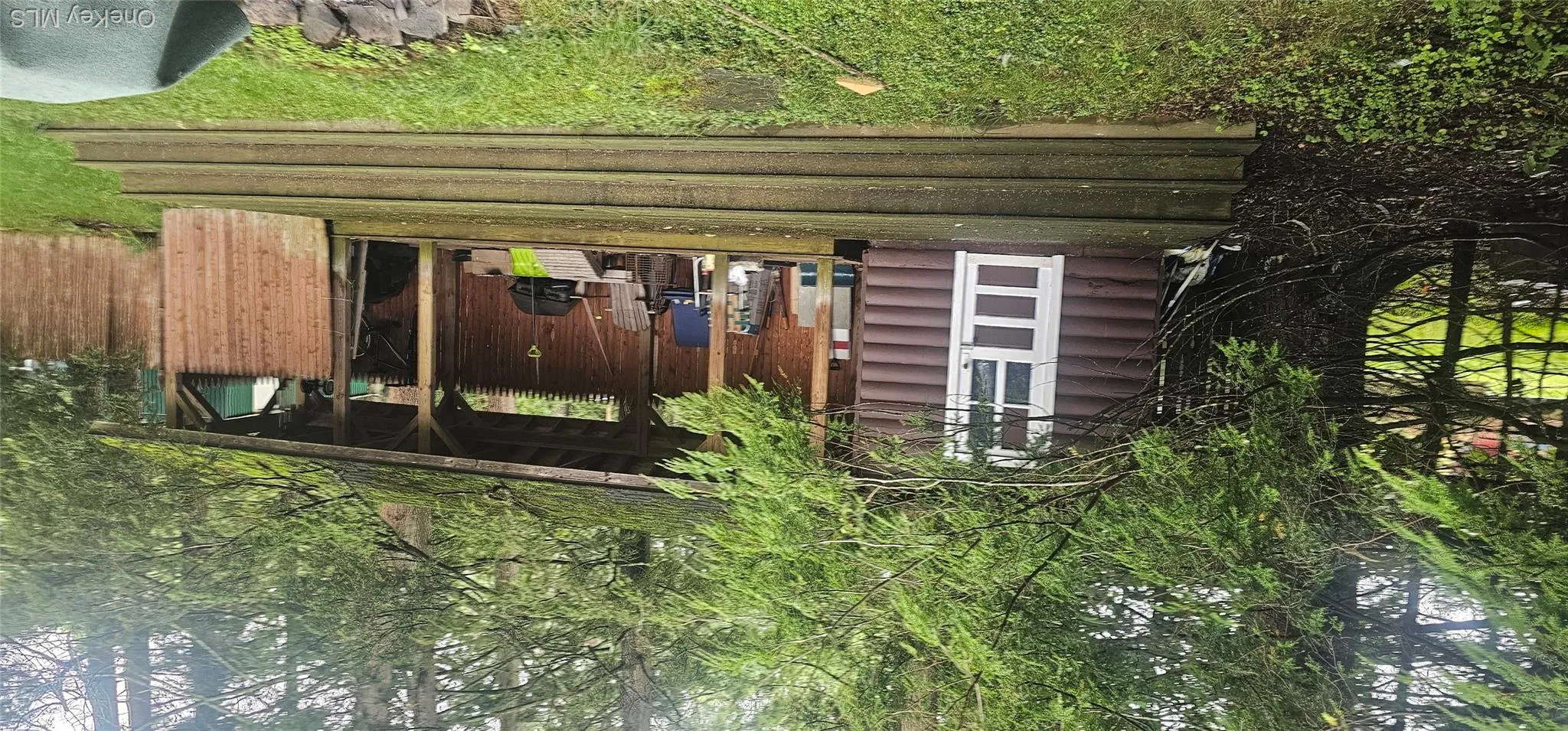 33 Delaware Place, Bethel, NY, 2 Bedrooms Bedrooms, 5 Rooms Rooms,1 BathroomBathrooms,Residential,For Rent,Delaware,0,1030860 33 Delaware Place, Bethel, NY, 2 Bedrooms Bedrooms, 5 Rooms Rooms,1 BathroomBathrooms,Residential,For Rent,Delaware,0,1030860
