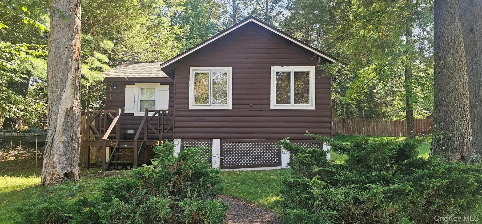 33 Delaware Place, Bethel, NY, 2 Bedrooms Bedrooms, 5 Rooms Rooms,1 BathroomBathrooms,Residential,For Rent,Delaware,0,1030860 33 Delaware Place, Bethel, NY, 2 Bedrooms Bedrooms, 5 Rooms Rooms,1 BathroomBathrooms,Residential,For Rent,Delaware,0,1030860