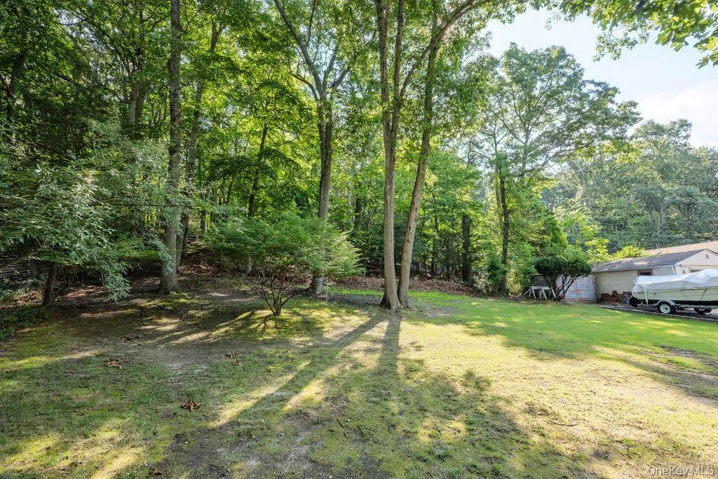 468 Old Bridge Road, Huntington, NY, 2 Bedrooms Bedrooms, 4 Rooms Rooms,1 BathroomBathrooms,Residential,For Rent,Old Bridge,0,1030862 468 Old Bridge Road, Huntington, NY, 2 Bedrooms Bedrooms, 4 Rooms Rooms,1 BathroomBathrooms,Residential,For Rent,Old Bridge,0,1030862