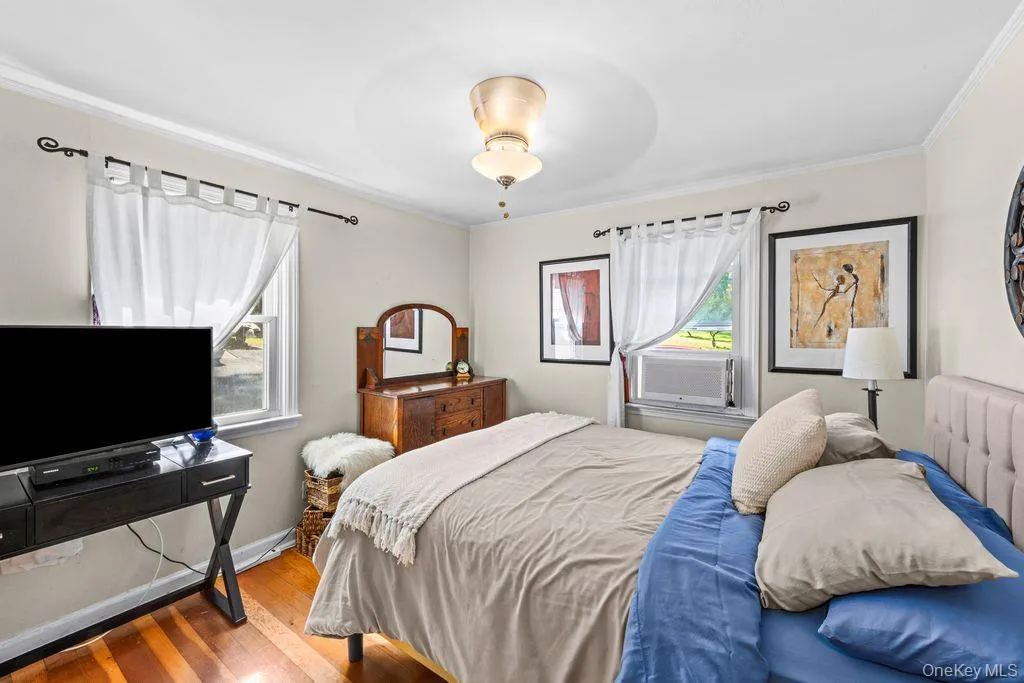 468 Old Bridge Road, Huntington, NY, 2 Bedrooms Bedrooms, 4 Rooms Rooms,1 BathroomBathrooms,Residential,For Rent,Old Bridge,0,1030862 468 Old Bridge Road, Huntington, NY, 2 Bedrooms Bedrooms, 4 Rooms Rooms,1 BathroomBathrooms,Residential,For Rent,Old Bridge,0,1030862