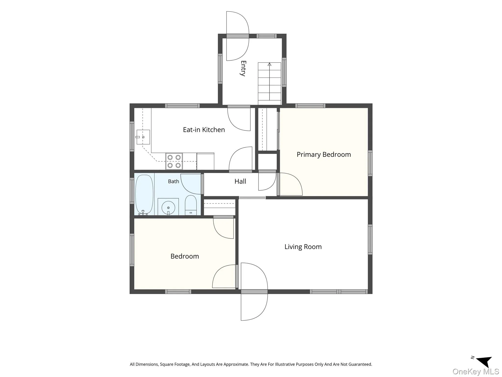 468 Old Bridge Road, Huntington, NY, 2 Bedrooms Bedrooms, 4 Rooms Rooms,1 BathroomBathrooms,Residential,For Rent,Old Bridge,0,1030862 468 Old Bridge Road, Huntington, NY, 2 Bedrooms Bedrooms, 4 Rooms Rooms,1 BathroomBathrooms,Residential,For Rent,Old Bridge,0,1030862