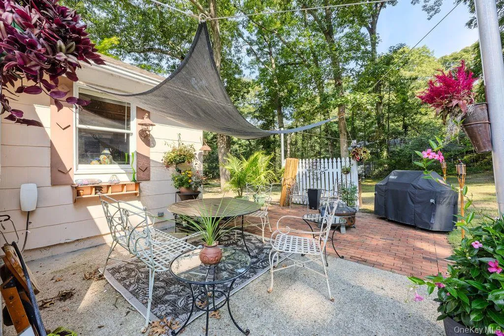468 Old Bridge Road, Huntington, NY, 2 Bedrooms Bedrooms, 4 Rooms Rooms,1 BathroomBathrooms,Residential,For Rent,Old Bridge,0,1030862 468 Old Bridge Road, Huntington, NY, 2 Bedrooms Bedrooms, 4 Rooms Rooms,1 BathroomBathrooms,Residential,For Rent,Old Bridge,0,1030862