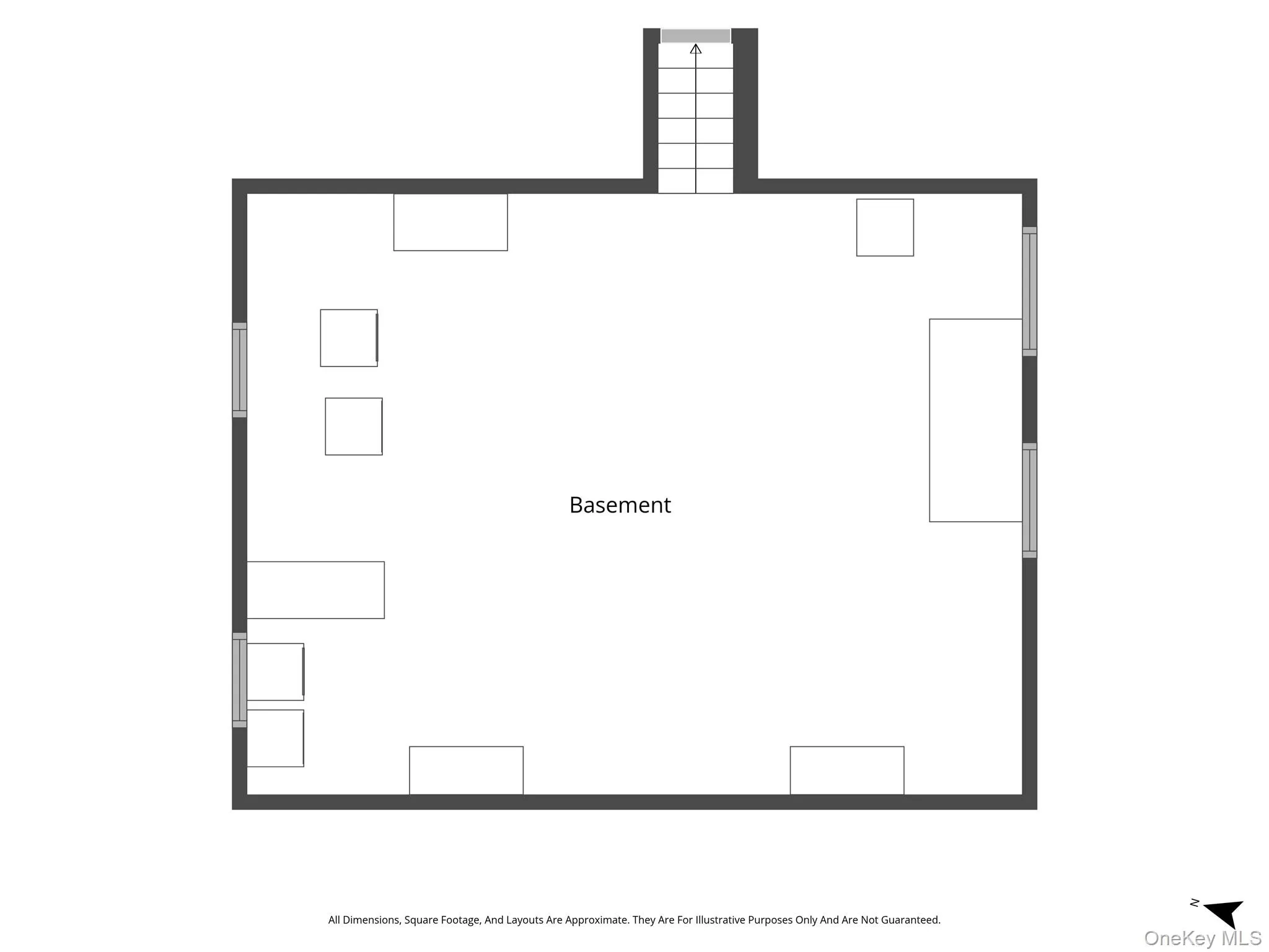 468 Old Bridge Road, Huntington, NY, 2 Bedrooms Bedrooms, 4 Rooms Rooms,1 BathroomBathrooms,Residential,For Rent,Old Bridge,0,1030862 468 Old Bridge Road, Huntington, NY, 2 Bedrooms Bedrooms, 4 Rooms Rooms,1 BathroomBathrooms,Residential,For Rent,Old Bridge,0,1030862