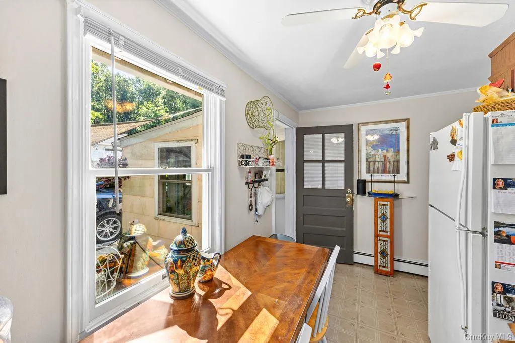 468 Old Bridge Road, Huntington, NY, 2 Bedrooms Bedrooms, 4 Rooms Rooms,1 BathroomBathrooms,Residential,For Rent,Old Bridge,0,1030862 468 Old Bridge Road, Huntington, NY, 2 Bedrooms Bedrooms, 4 Rooms Rooms,1 BathroomBathrooms,Residential,For Rent,Old Bridge,0,1030862