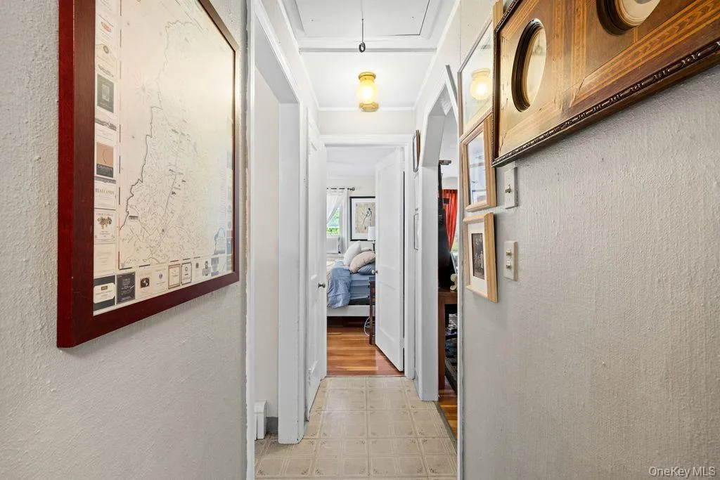 468 Old Bridge Road, Huntington, NY, 2 Bedrooms Bedrooms, 4 Rooms Rooms,1 BathroomBathrooms,Residential,For Rent,Old Bridge,0,1030862 468 Old Bridge Road, Huntington, NY, 2 Bedrooms Bedrooms, 4 Rooms Rooms,1 BathroomBathrooms,Residential,For Rent,Old Bridge,0,1030862