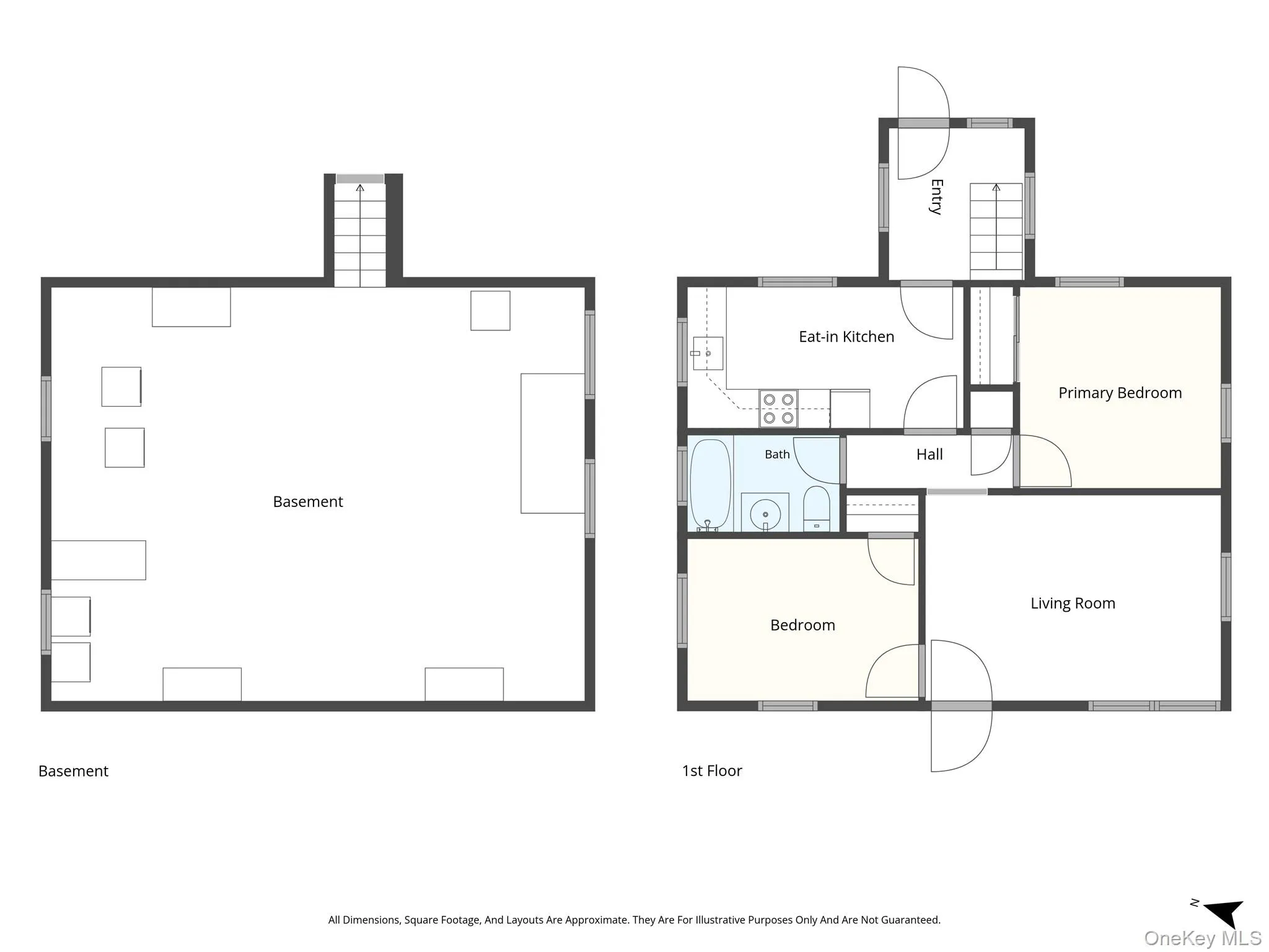 468 Old Bridge Road, Huntington, NY, 2 Bedrooms Bedrooms, 4 Rooms Rooms,1 BathroomBathrooms,Residential,For Rent,Old Bridge,0,1030862 468 Old Bridge Road, Huntington, NY, 2 Bedrooms Bedrooms, 4 Rooms Rooms,1 BathroomBathrooms,Residential,For Rent,Old Bridge,0,1030862
