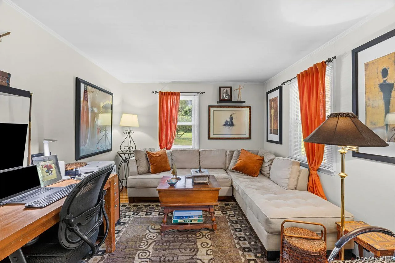 468 Old Bridge Road, Huntington, NY, 2 Bedrooms Bedrooms, 4 Rooms Rooms,1 BathroomBathrooms,Residential,For Rent,Old Bridge,0,1030862 468 Old Bridge Road, Huntington, NY, 2 Bedrooms Bedrooms, 4 Rooms Rooms,1 BathroomBathrooms,Residential,For Rent,Old Bridge,0,1030862