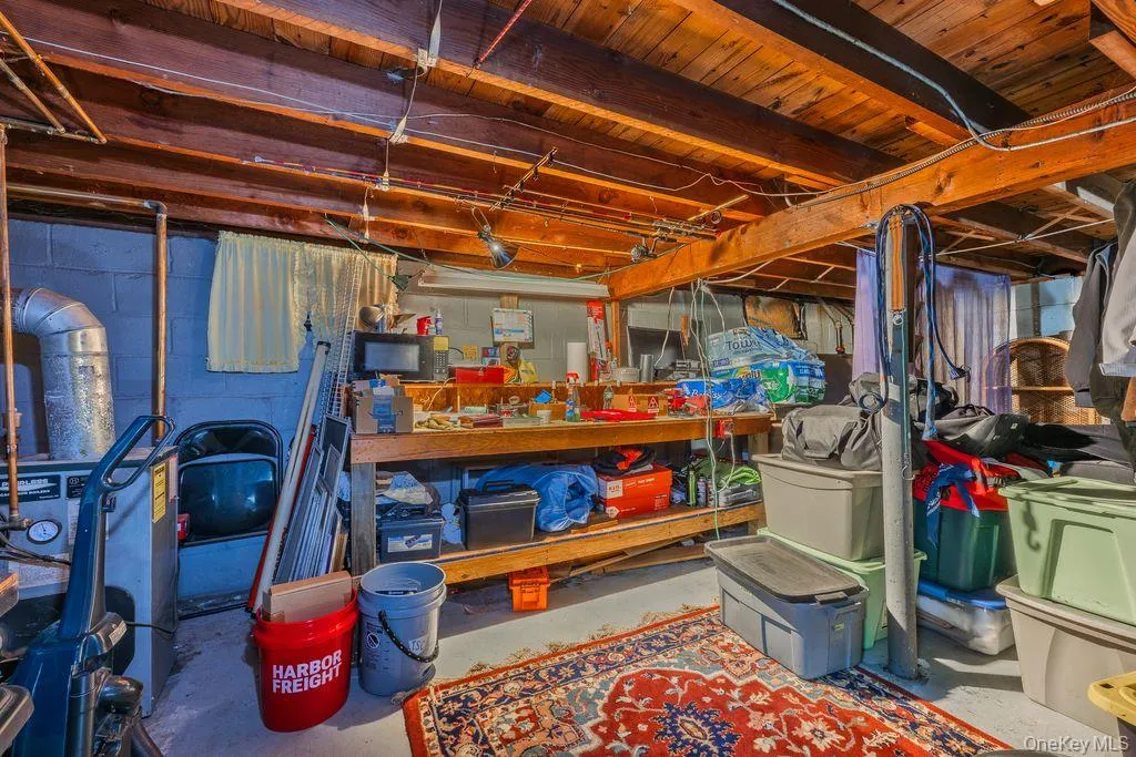 468 Old Bridge Road, Huntington, NY, 2 Bedrooms Bedrooms, 4 Rooms Rooms,1 BathroomBathrooms,Residential,For Rent,Old Bridge,0,1030862 468 Old Bridge Road, Huntington, NY, 2 Bedrooms Bedrooms, 4 Rooms Rooms,1 BathroomBathrooms,Residential,For Rent,Old Bridge,0,1030862