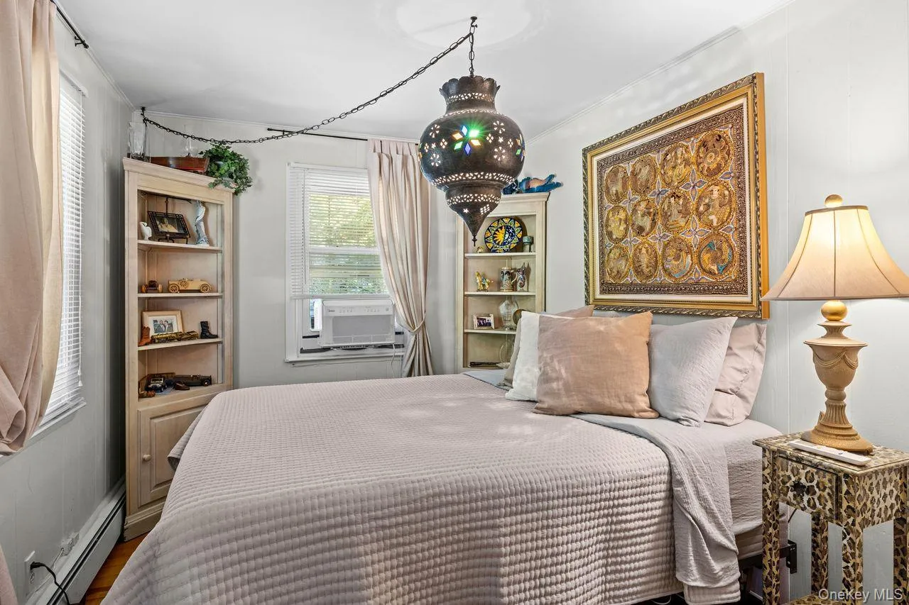 468 Old Bridge Road, Huntington, NY, 2 Bedrooms Bedrooms, 4 Rooms Rooms,1 BathroomBathrooms,Residential,For Rent,Old Bridge,0,1030862 468 Old Bridge Road, Huntington, NY, 2 Bedrooms Bedrooms, 4 Rooms Rooms,1 BathroomBathrooms,Residential,For Rent,Old Bridge,0,1030862