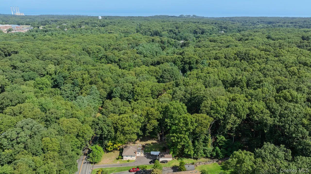 468 Old Bridge Road, Huntington, NY, 2 Bedrooms Bedrooms, 4 Rooms Rooms,1 BathroomBathrooms,Residential,For Rent,Old Bridge,0,1030862 468 Old Bridge Road, Huntington, NY, 2 Bedrooms Bedrooms, 4 Rooms Rooms,1 BathroomBathrooms,Residential,For Rent,Old Bridge,0,1030862