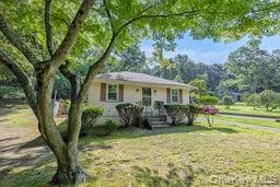 468 Old Bridge Road, Huntington, NY, 2 Bedrooms Bedrooms, 4 Rooms Rooms,1 BathroomBathrooms,Residential,For Rent,Old Bridge,0,1030862 468 Old Bridge Road, Huntington, NY, 2 Bedrooms Bedrooms, 4 Rooms Rooms,1 BathroomBathrooms,Residential,For Rent,Old Bridge,0,1030862