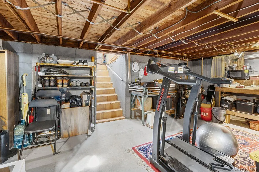 468 Old Bridge Road, Huntington, NY, 2 Bedrooms Bedrooms, 4 Rooms Rooms,1 BathroomBathrooms,Residential,For Rent,Old Bridge,0,1030862 468 Old Bridge Road, Huntington, NY, 2 Bedrooms Bedrooms, 4 Rooms Rooms,1 BathroomBathrooms,Residential,For Rent,Old Bridge,0,1030862