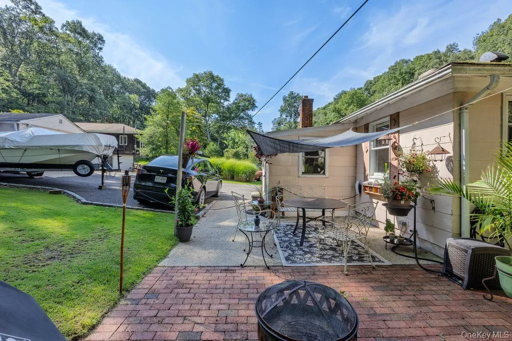 468 Old Bridge Road, Huntington, NY, 2 Bedrooms Bedrooms, 4 Rooms Rooms,1 BathroomBathrooms,Residential,For Rent,Old Bridge,0,1030862 468 Old Bridge Road, Huntington, NY, 2 Bedrooms Bedrooms, 4 Rooms Rooms,1 BathroomBathrooms,Residential,For Rent,Old Bridge,0,1030862