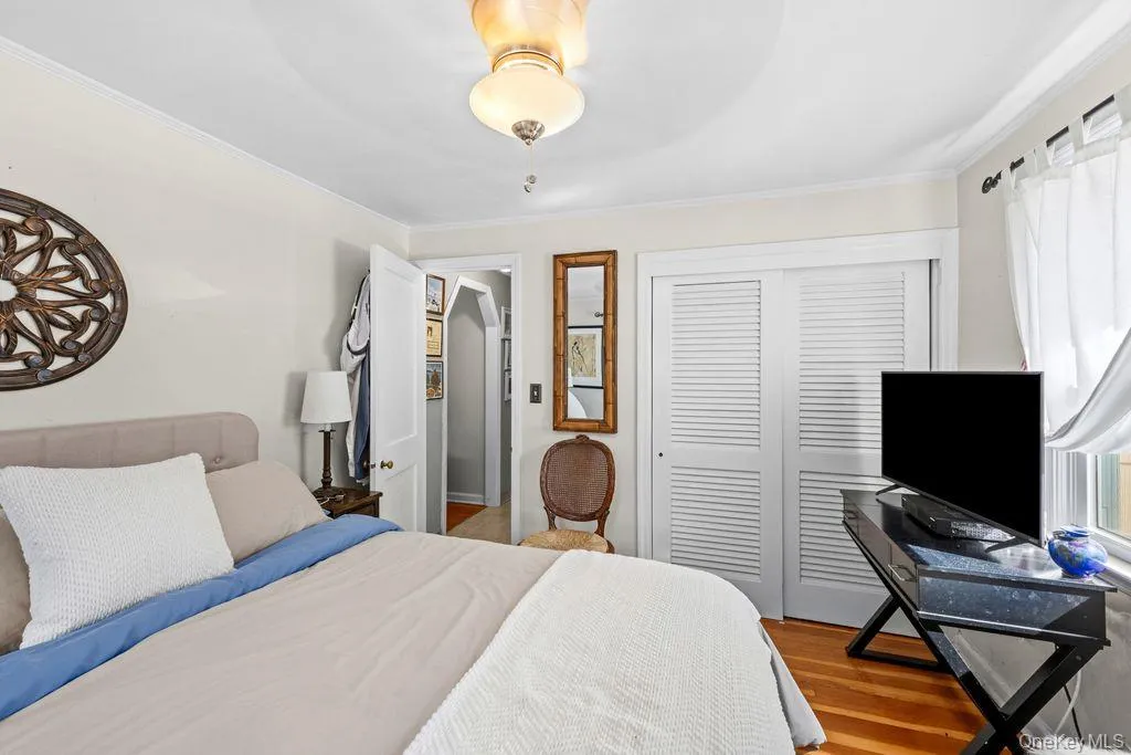 468 Old Bridge Road, Huntington, NY, 2 Bedrooms Bedrooms, 4 Rooms Rooms,1 BathroomBathrooms,Residential,For Rent,Old Bridge,0,1030862 468 Old Bridge Road, Huntington, NY, 2 Bedrooms Bedrooms, 4 Rooms Rooms,1 BathroomBathrooms,Residential,For Rent,Old Bridge,0,1030862