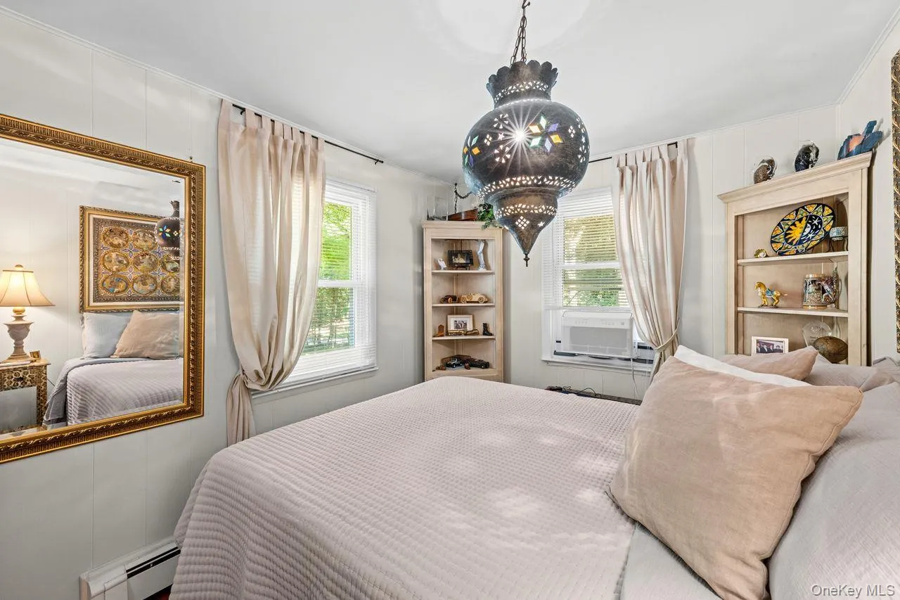 468 Old Bridge Road, Huntington, NY, 2 Bedrooms Bedrooms, 4 Rooms Rooms,1 BathroomBathrooms,Residential,For Rent,Old Bridge,0,1030862 468 Old Bridge Road, Huntington, NY, 2 Bedrooms Bedrooms, 4 Rooms Rooms,1 BathroomBathrooms,Residential,For Rent,Old Bridge,0,1030862