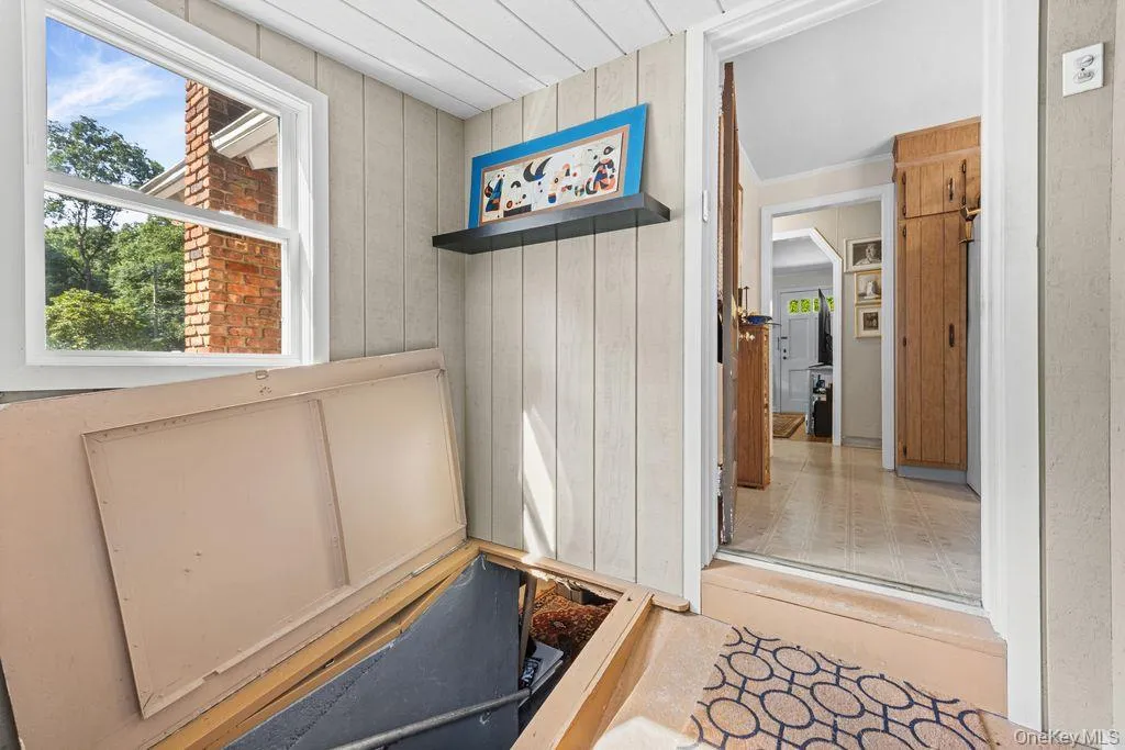 468 Old Bridge Road, Huntington, NY, 2 Bedrooms Bedrooms, 4 Rooms Rooms,1 BathroomBathrooms,Residential,For Rent,Old Bridge,0,1030862 468 Old Bridge Road, Huntington, NY, 2 Bedrooms Bedrooms, 4 Rooms Rooms,1 BathroomBathrooms,Residential,For Rent,Old Bridge,0,1030862