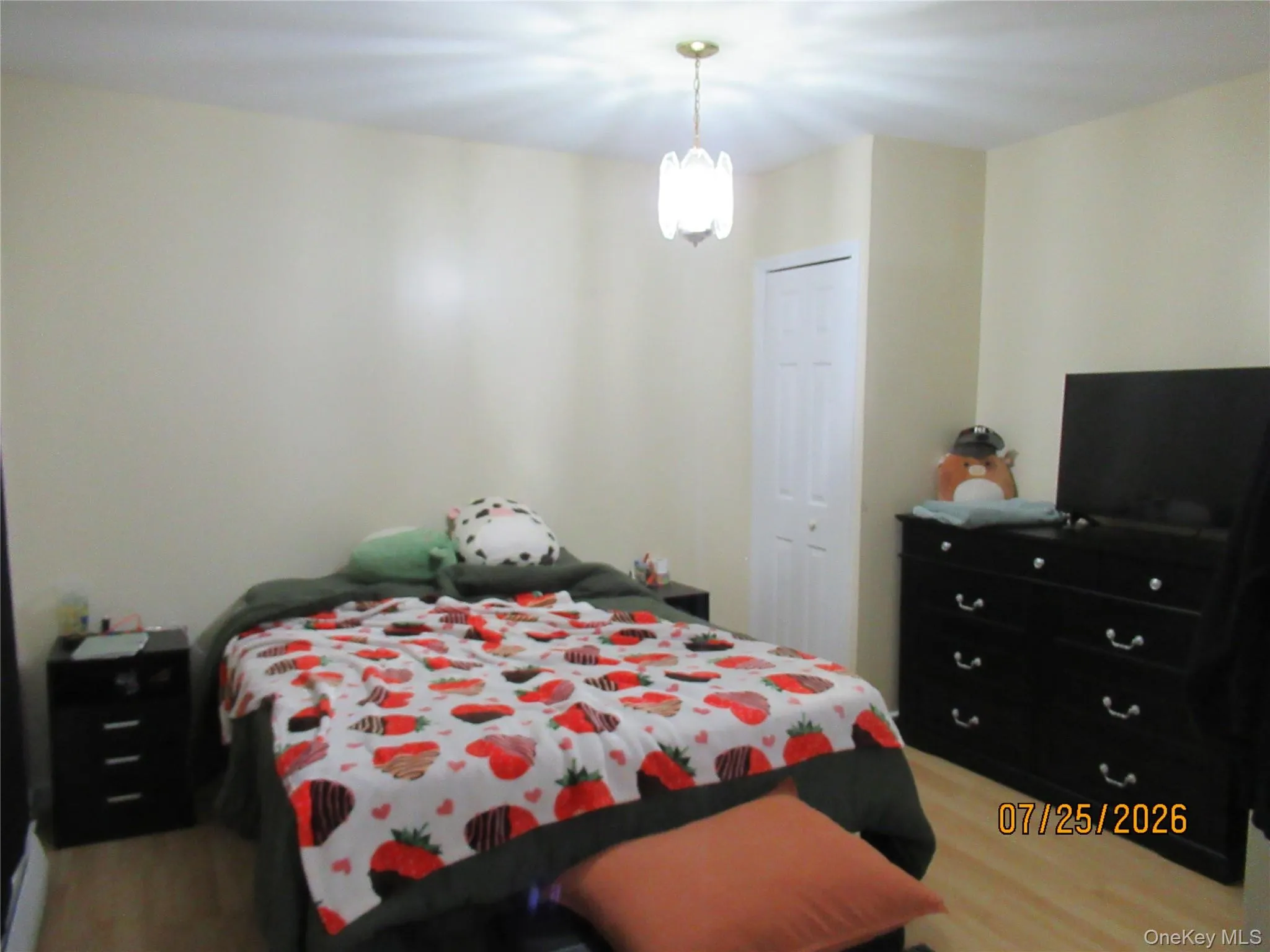 5 Point O Pine, Blooming Grove, NY, 2 Bedrooms Bedrooms, 6 Rooms Rooms,1 BathroomBathrooms,Residential Lease,For Rent,Point O Pine,0,1030868 5 Point O Pine, Blooming Grove, NY, 2 Bedrooms Bedrooms, 6 Rooms Rooms,1 BathroomBathrooms,Residential Lease,For Rent,Point O Pine,0,1030868