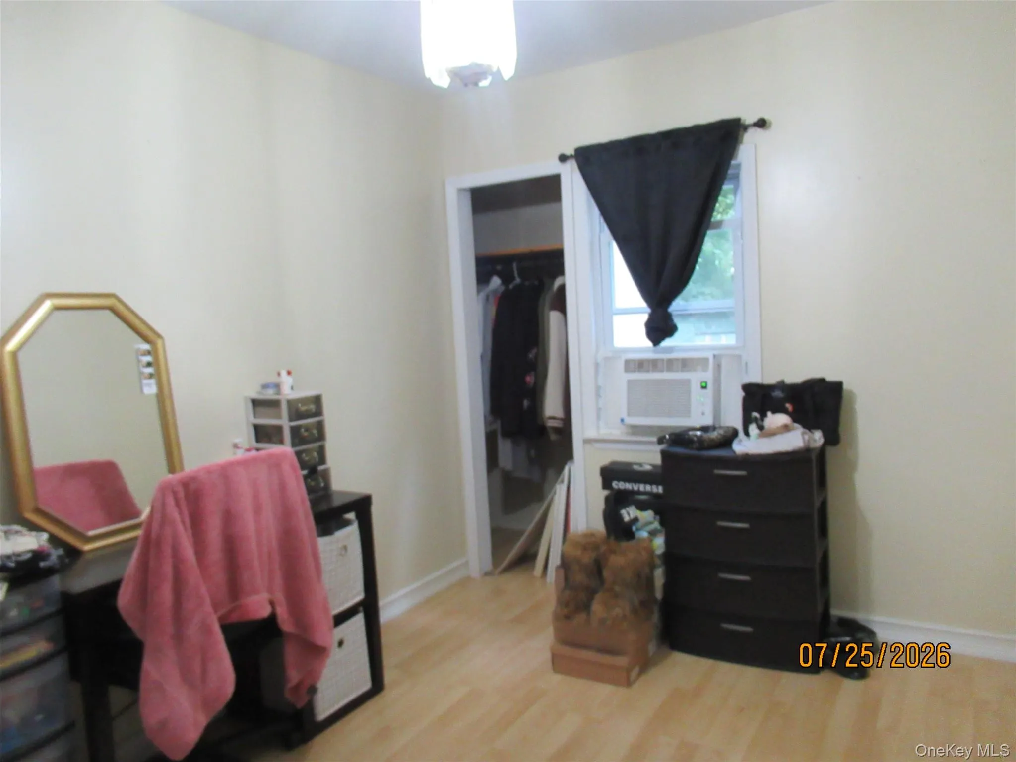 5 Point O Pine, Blooming Grove, NY, 2 Bedrooms Bedrooms, 6 Rooms Rooms,1 BathroomBathrooms,Residential Lease,For Rent,Point O Pine,0,1030868 5 Point O Pine, Blooming Grove, NY, 2 Bedrooms Bedrooms, 6 Rooms Rooms,1 BathroomBathrooms,Residential Lease,For Rent,Point O Pine,0,1030868