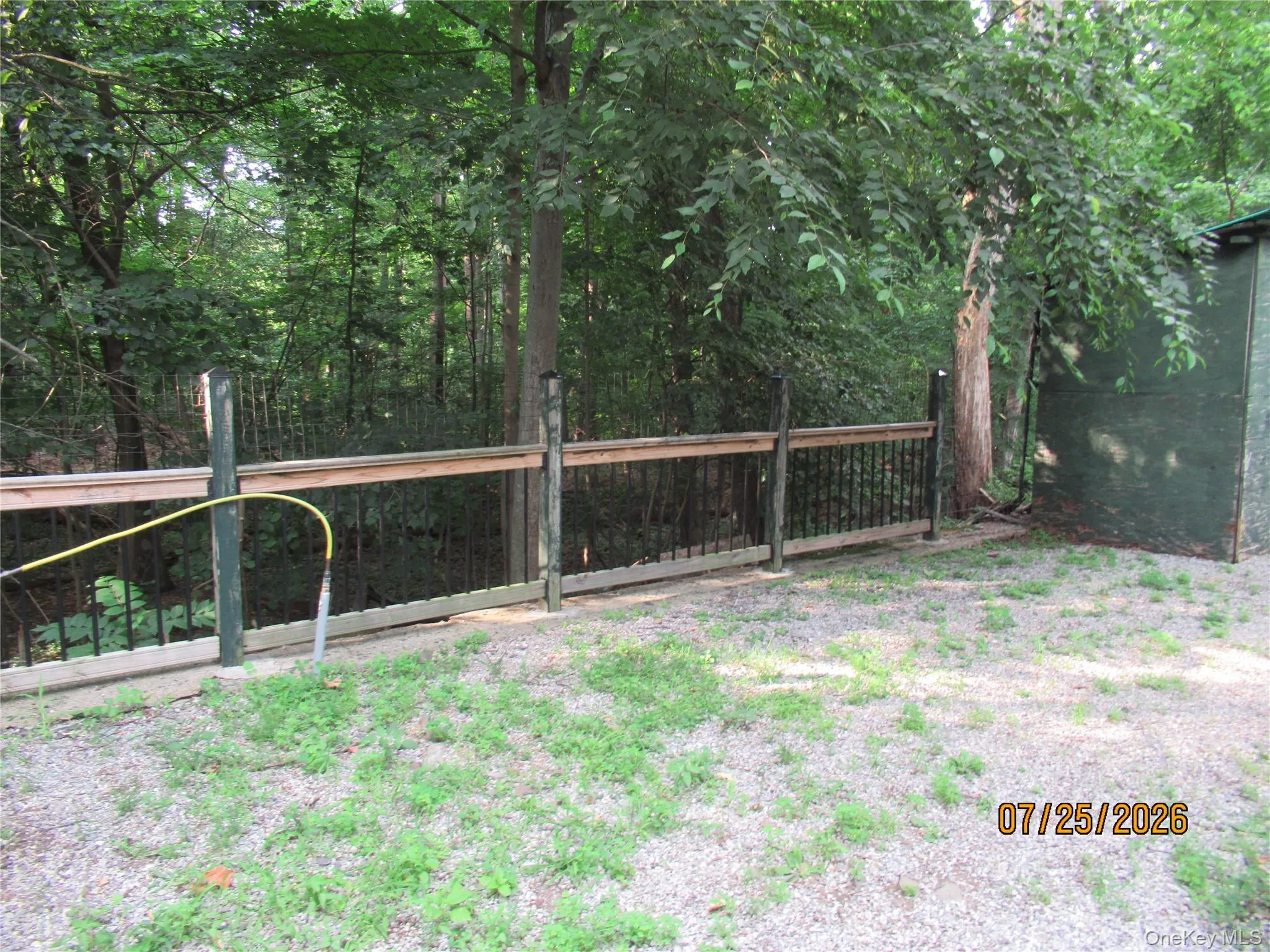 5 Point O Pine, Blooming Grove, NY, 2 Bedrooms Bedrooms, 6 Rooms Rooms,1 BathroomBathrooms,Residential Lease,For Rent,Point O Pine,0,1030868 5 Point O Pine, Blooming Grove, NY, 2 Bedrooms Bedrooms, 6 Rooms Rooms,1 BathroomBathrooms,Residential Lease,For Rent,Point O Pine,0,1030868