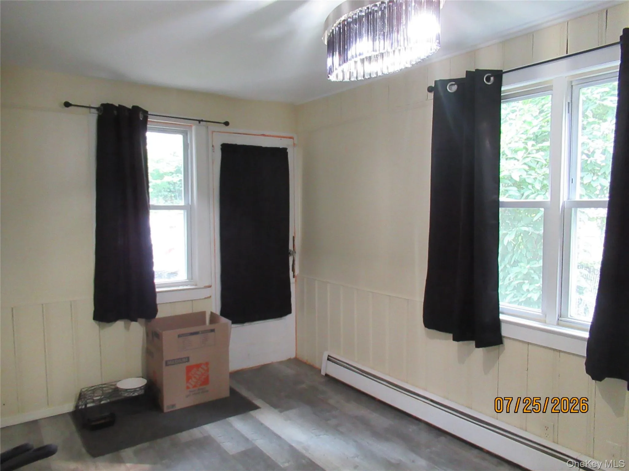 5 Point O Pine, Blooming Grove, NY, 2 Bedrooms Bedrooms, 6 Rooms Rooms,1 BathroomBathrooms,Residential Lease,For Rent,Point O Pine,0,1030868 5 Point O Pine, Blooming Grove, NY, 2 Bedrooms Bedrooms, 6 Rooms Rooms,1 BathroomBathrooms,Residential Lease,For Rent,Point O Pine,0,1030868