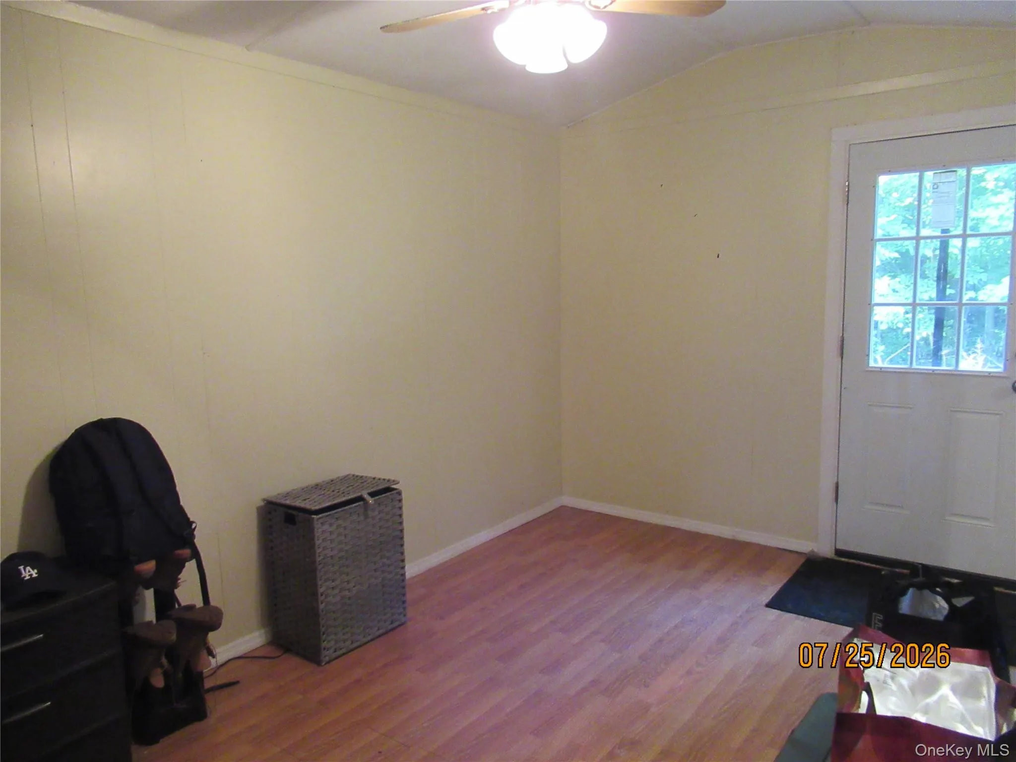 5 Point O Pine, Blooming Grove, NY, 2 Bedrooms Bedrooms, 6 Rooms Rooms,1 BathroomBathrooms,Residential Lease,For Rent,Point O Pine,0,1030868 5 Point O Pine, Blooming Grove, NY, 2 Bedrooms Bedrooms, 6 Rooms Rooms,1 BathroomBathrooms,Residential Lease,For Rent,Point O Pine,0,1030868