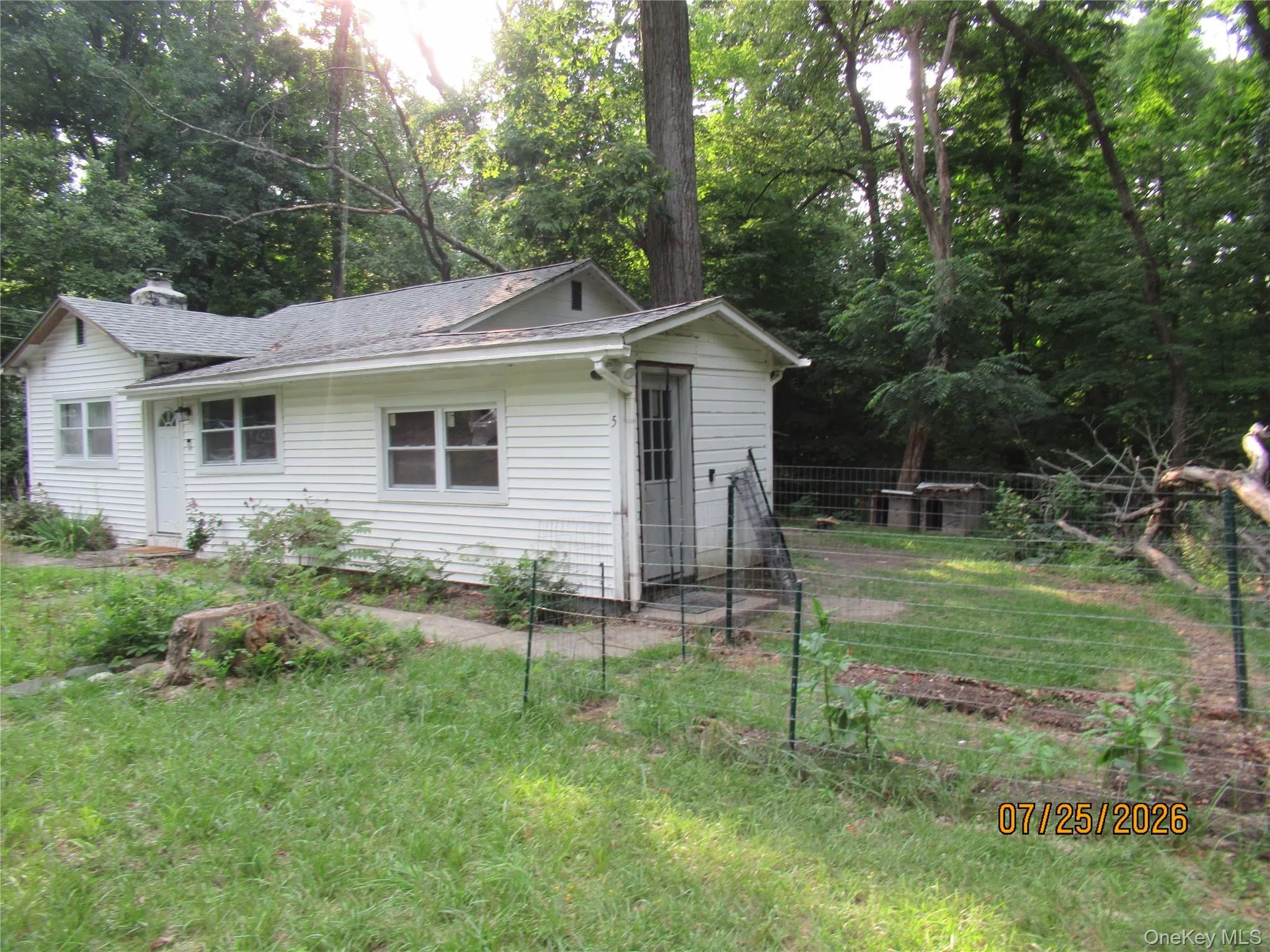 5 Point O Pine, Blooming Grove, NY, 2 Bedrooms Bedrooms, 6 Rooms Rooms,1 BathroomBathrooms,Residential Lease,For Rent,Point O Pine,0,1030868 5 Point O Pine, Blooming Grove, NY, 2 Bedrooms Bedrooms, 6 Rooms Rooms,1 BathroomBathrooms,Residential Lease,For Rent,Point O Pine,0,1030868