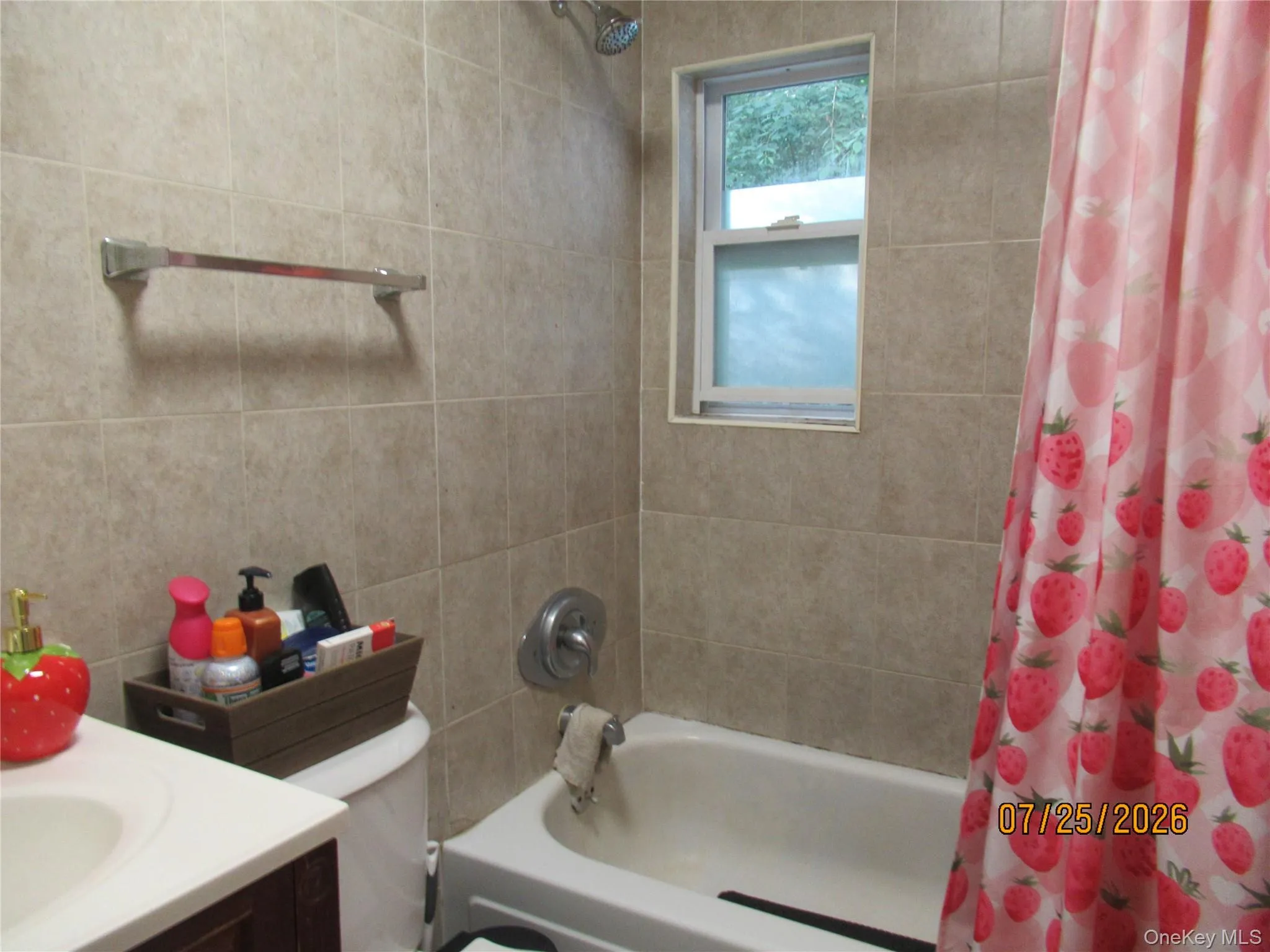5 Point O Pine, Blooming Grove, NY, 2 Bedrooms Bedrooms, 6 Rooms Rooms,1 BathroomBathrooms,Residential Lease,For Rent,Point O Pine,0,1030868 5 Point O Pine, Blooming Grove, NY, 2 Bedrooms Bedrooms, 6 Rooms Rooms,1 BathroomBathrooms,Residential Lease,For Rent,Point O Pine,0,1030868