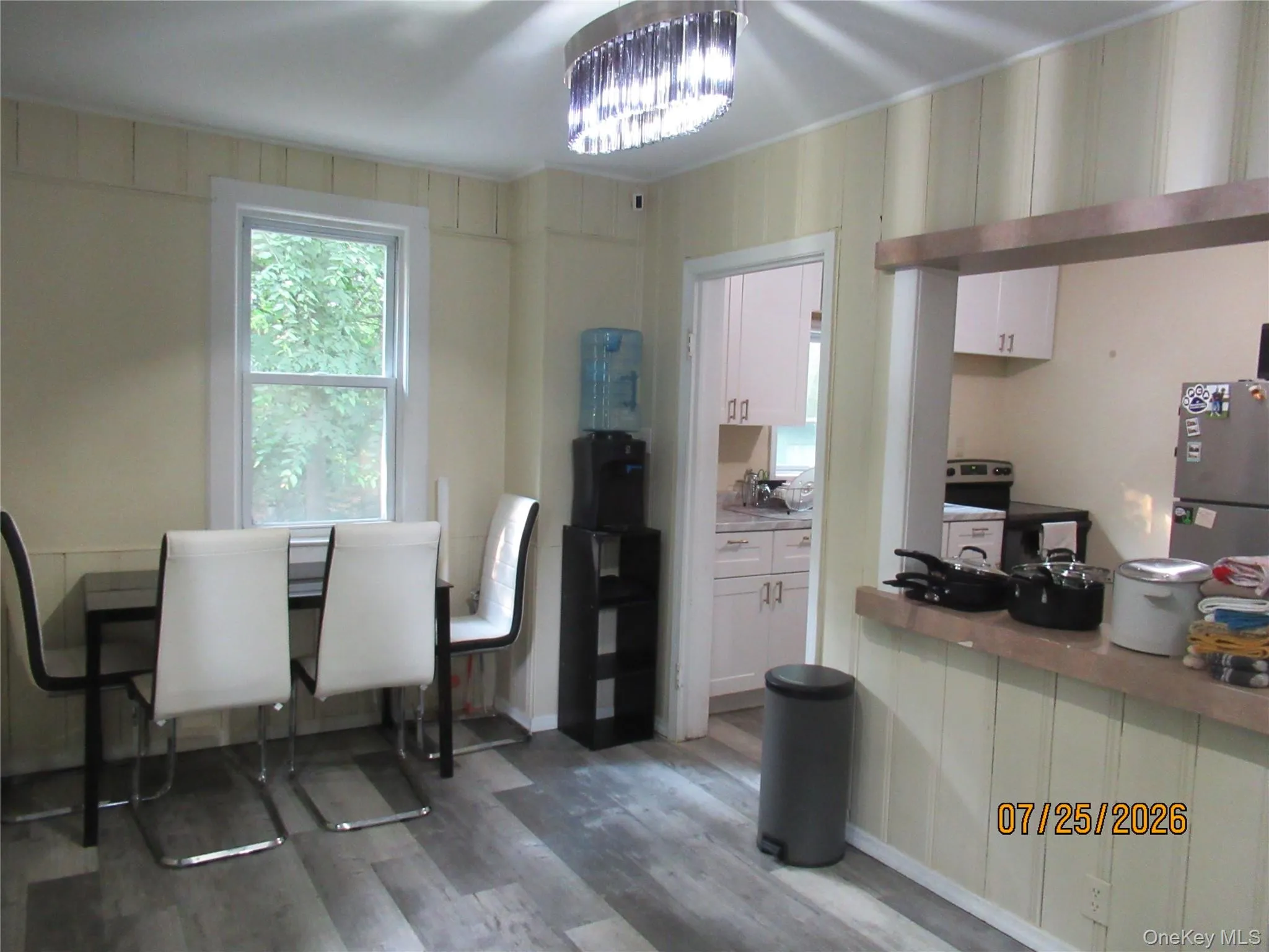 5 Point O Pine, Blooming Grove, NY, 2 Bedrooms Bedrooms, 6 Rooms Rooms,1 BathroomBathrooms,Residential Lease,For Rent,Point O Pine,0,1030868 5 Point O Pine, Blooming Grove, NY, 2 Bedrooms Bedrooms, 6 Rooms Rooms,1 BathroomBathrooms,Residential Lease,For Rent,Point O Pine,0,1030868