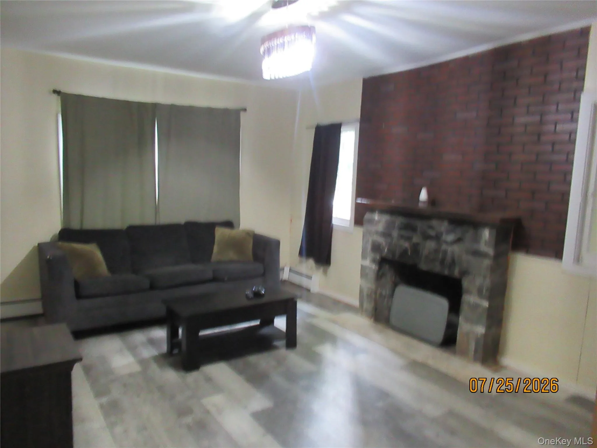 5 Point O Pine, Blooming Grove, NY, 2 Bedrooms Bedrooms, 6 Rooms Rooms,1 BathroomBathrooms,Residential Lease,For Rent,Point O Pine,0,1030868 5 Point O Pine, Blooming Grove, NY, 2 Bedrooms Bedrooms, 6 Rooms Rooms,1 BathroomBathrooms,Residential Lease,For Rent,Point O Pine,0,1030868
