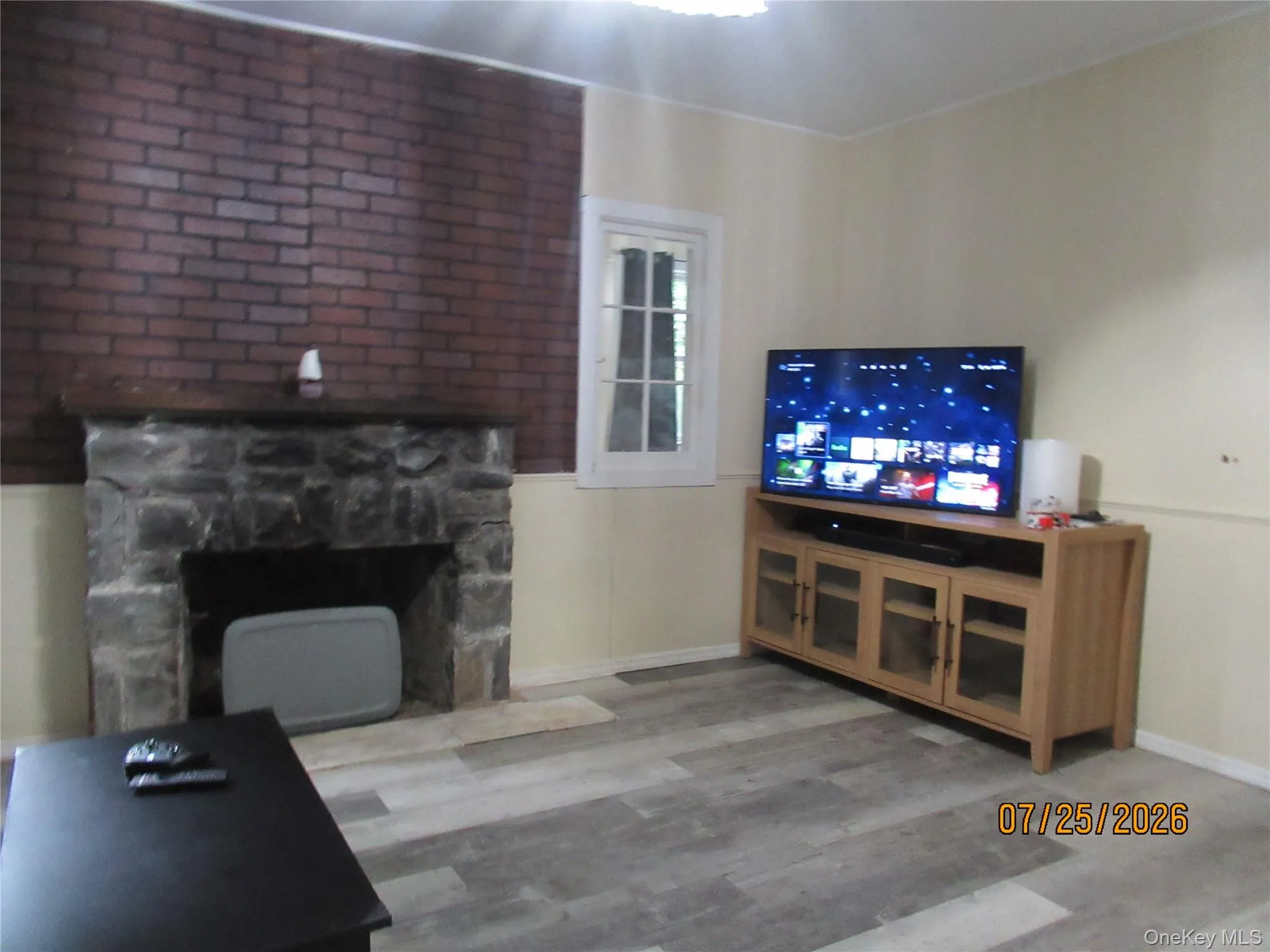 5 Point O Pine, Blooming Grove, NY, 2 Bedrooms Bedrooms, 6 Rooms Rooms,1 BathroomBathrooms,Residential Lease,For Rent,Point O Pine,0,1030868 5 Point O Pine, Blooming Grove, NY, 2 Bedrooms Bedrooms, 6 Rooms Rooms,1 BathroomBathrooms,Residential Lease,For Rent,Point O Pine,0,1030868