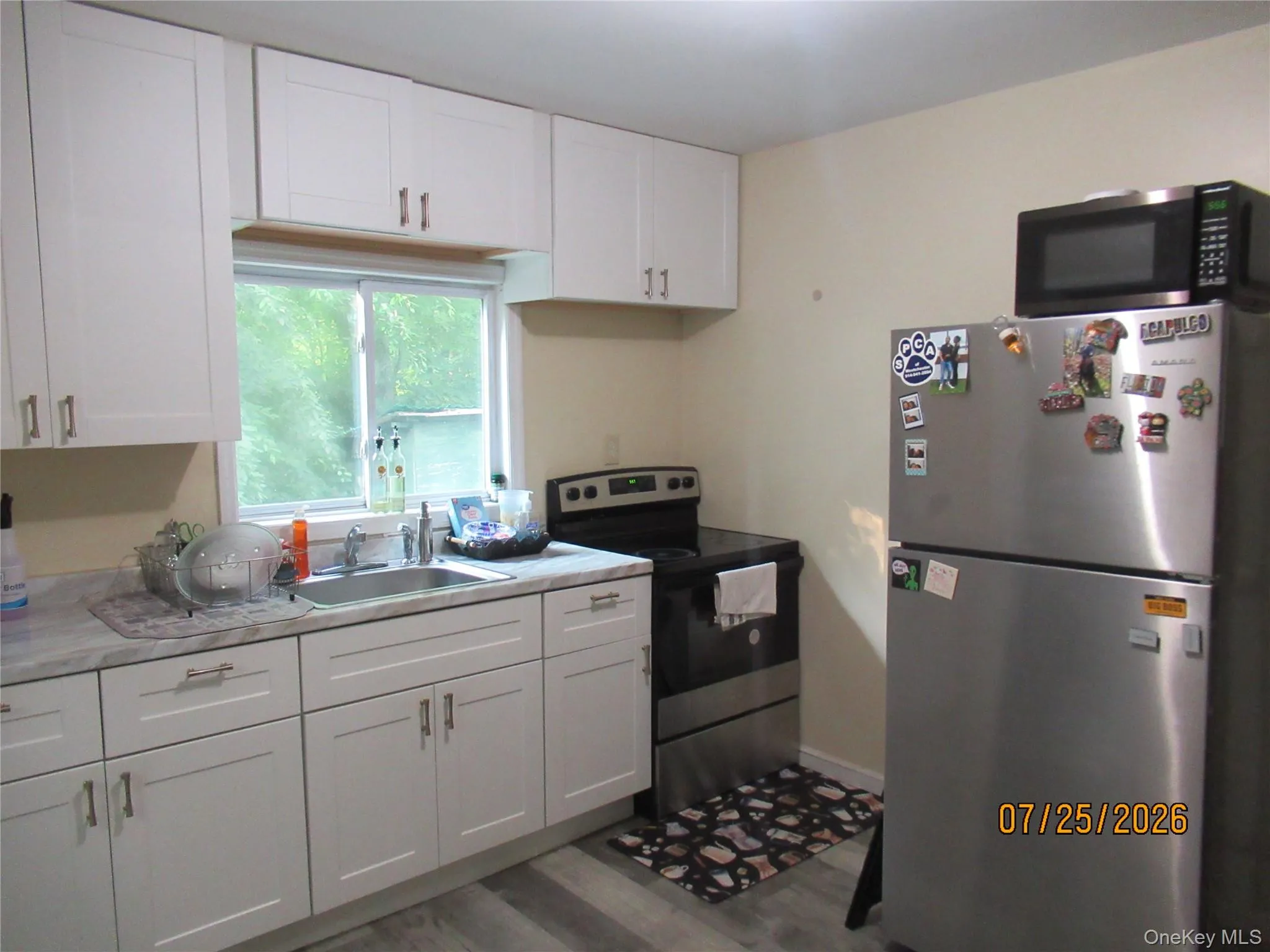5 Point O Pine, Blooming Grove, NY, 2 Bedrooms Bedrooms, 6 Rooms Rooms,1 BathroomBathrooms,Residential Lease,For Rent,Point O Pine,0,1030868 5 Point O Pine, Blooming Grove, NY, 2 Bedrooms Bedrooms, 6 Rooms Rooms,1 BathroomBathrooms,Residential Lease,For Rent,Point O Pine,0,1030868