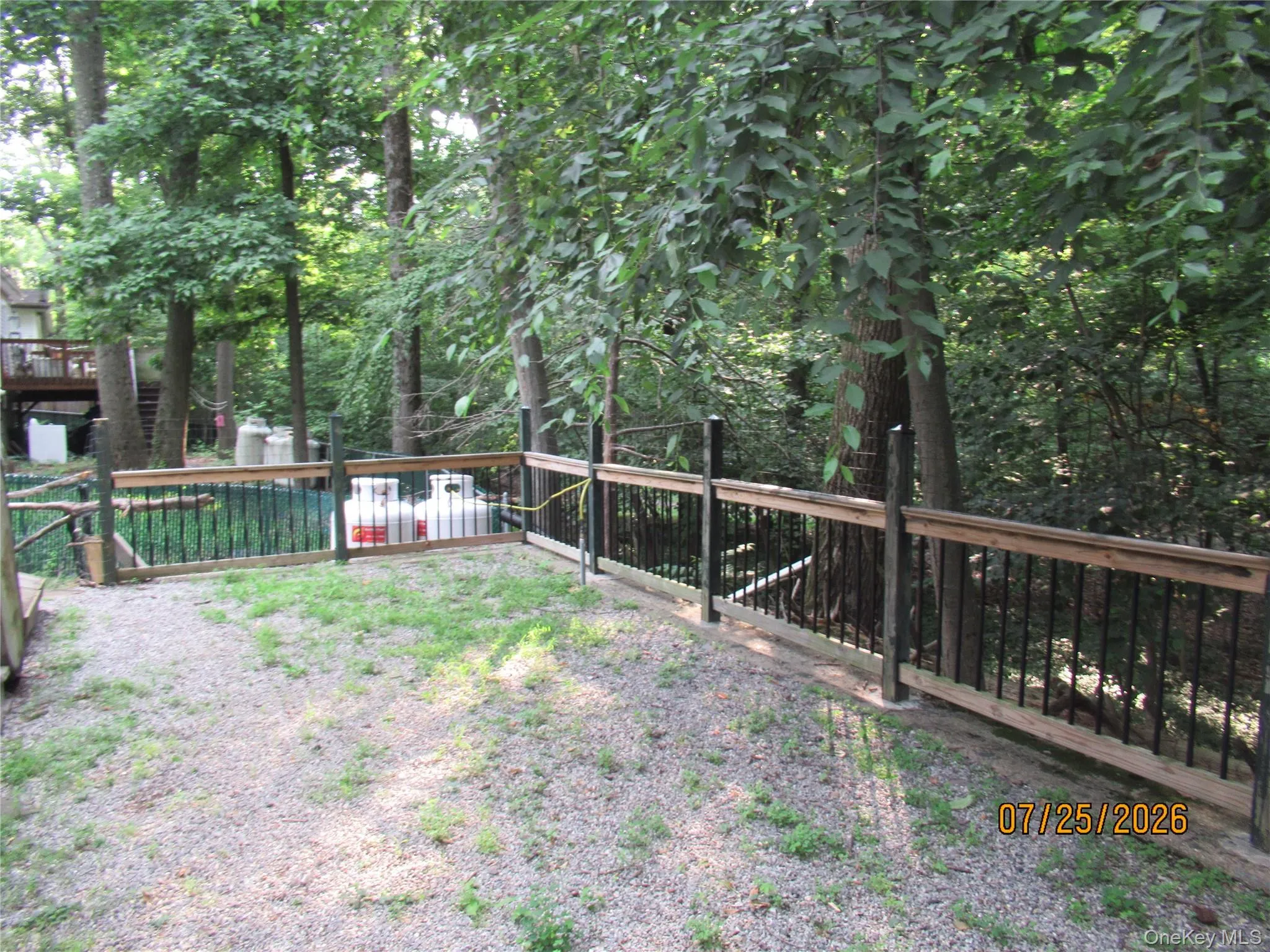 5 Point O Pine, Blooming Grove, NY, 2 Bedrooms Bedrooms, 6 Rooms Rooms,1 BathroomBathrooms,Residential Lease,For Rent,Point O Pine,0,1030868 5 Point O Pine, Blooming Grove, NY, 2 Bedrooms Bedrooms, 6 Rooms Rooms,1 BathroomBathrooms,Residential Lease,For Rent,Point O Pine,0,1030868